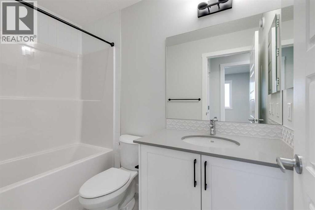 6 Drystone Way Nw, Calgary, Alberta  T3R 1E7 - Photo 27 - A2278264