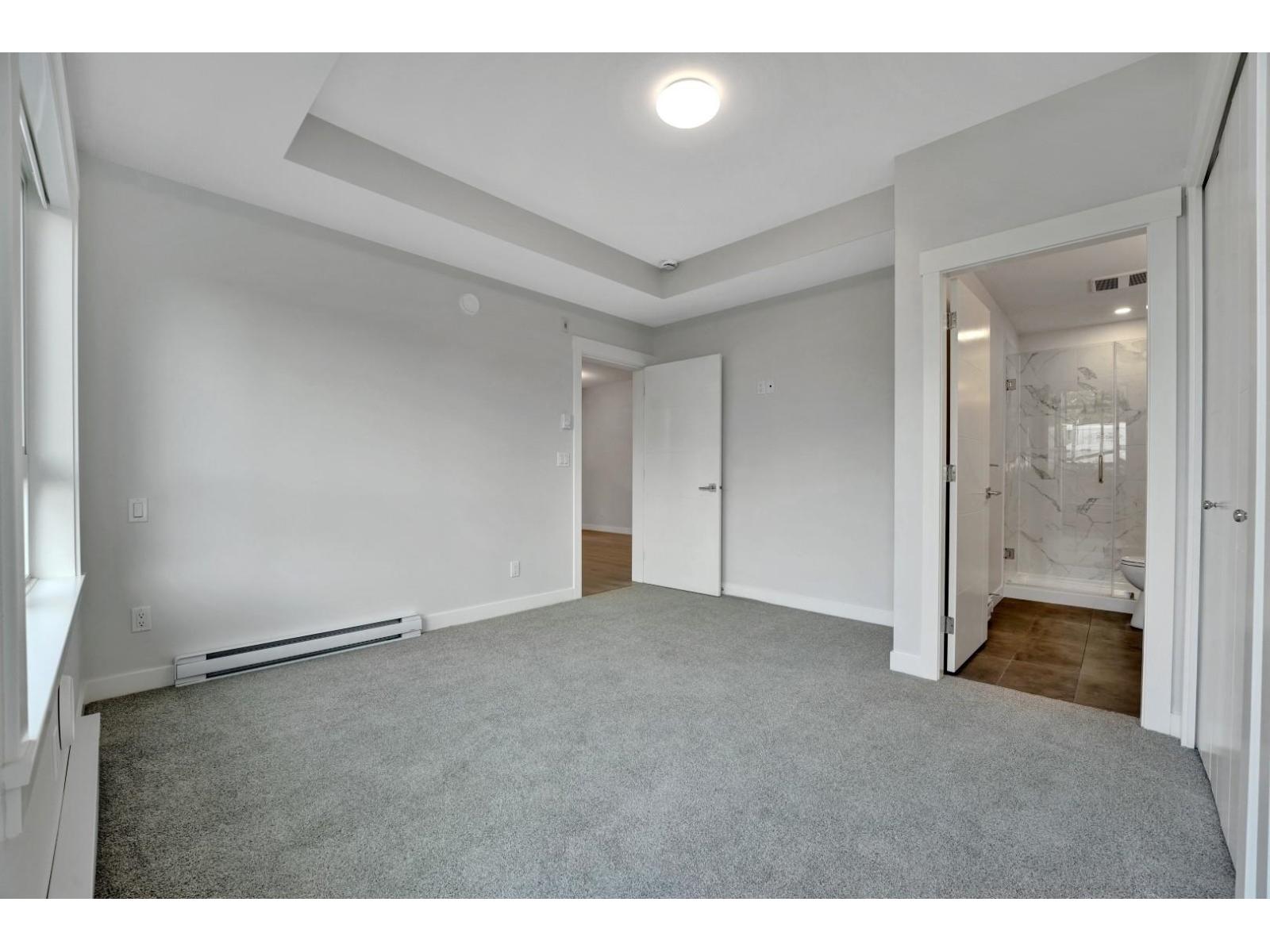 406 33886 Pine Street, Abbotsford, British Columbia  V0V 0V0 - Photo 18 - R3079758