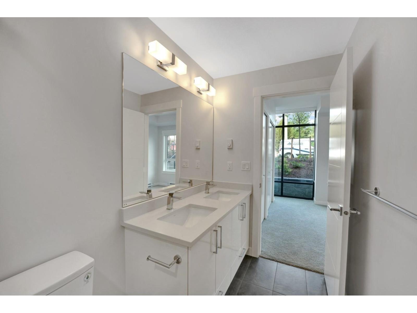 406 33886 Pine Street, Abbotsford, British Columbia  V0V 0V0 - Photo 21 - R3079758