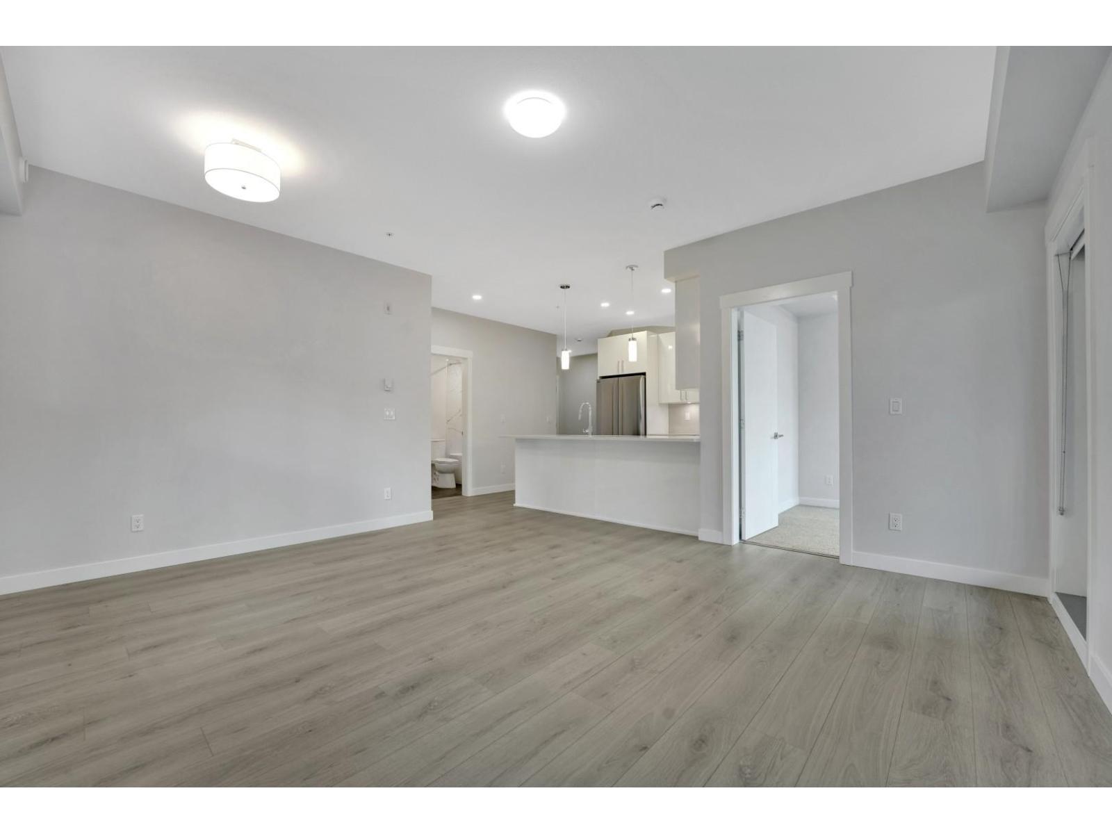 406 33886 Pine Street, Abbotsford, British Columbia  V0V 0V0 - Photo 13 - R3079758