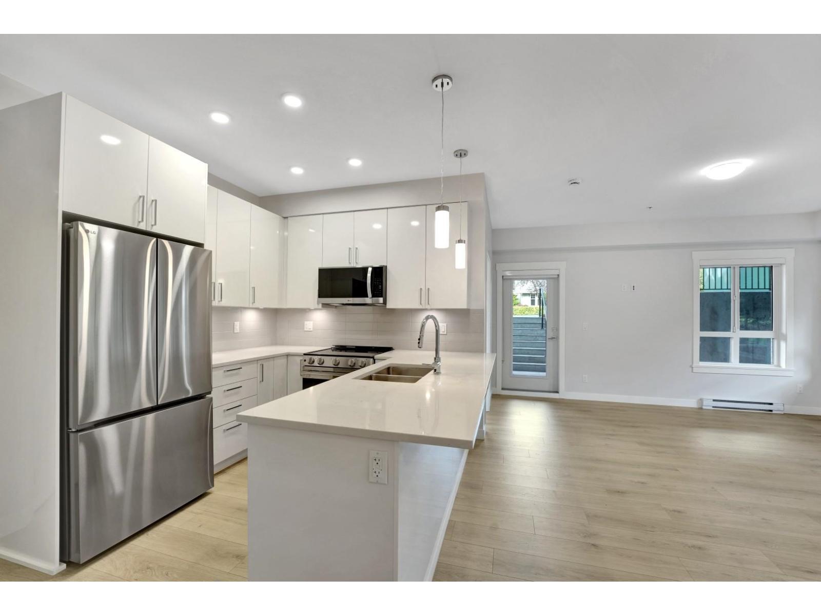 406 33886 Pine Street, Abbotsford, British Columbia  V0V 0V0 - Photo 8 - R3079758