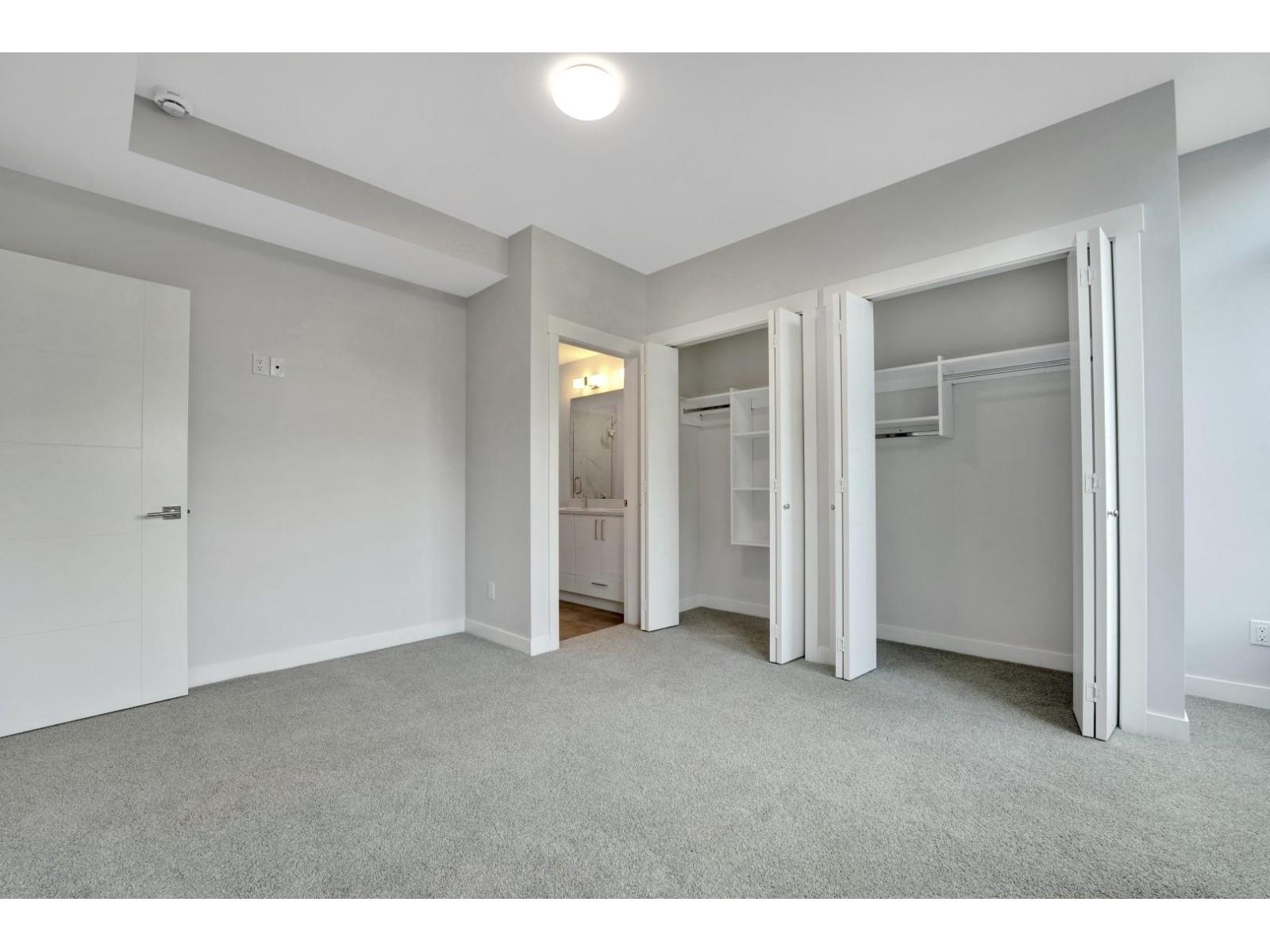 406 33886 Pine Street, Abbotsford, British Columbia  V0V 0V0 - Photo 17 - R3079758