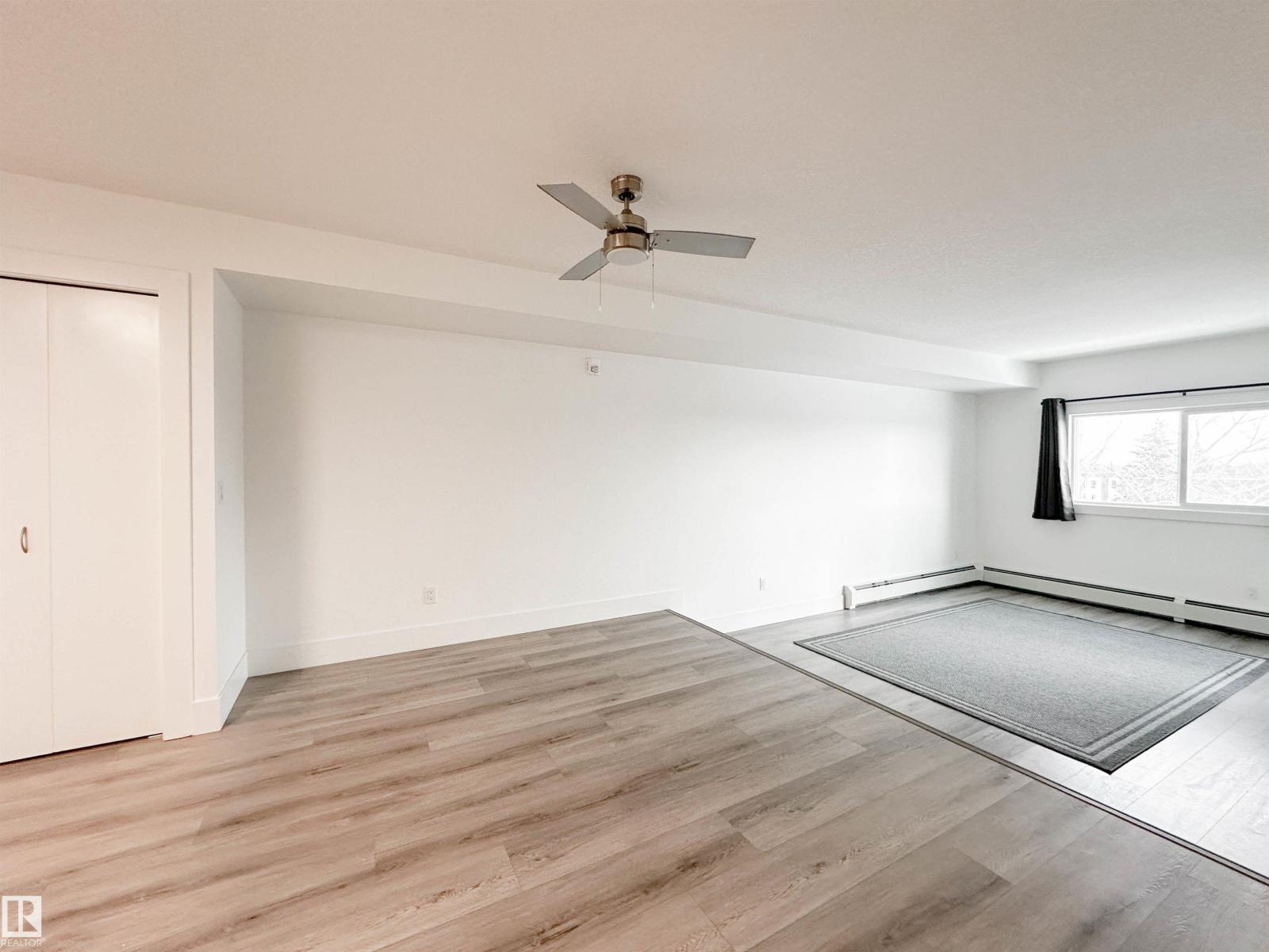 #401 9504 182 St Nw, Edmonton, Alberta  T5T 3A7 - Photo 10 - E4470818