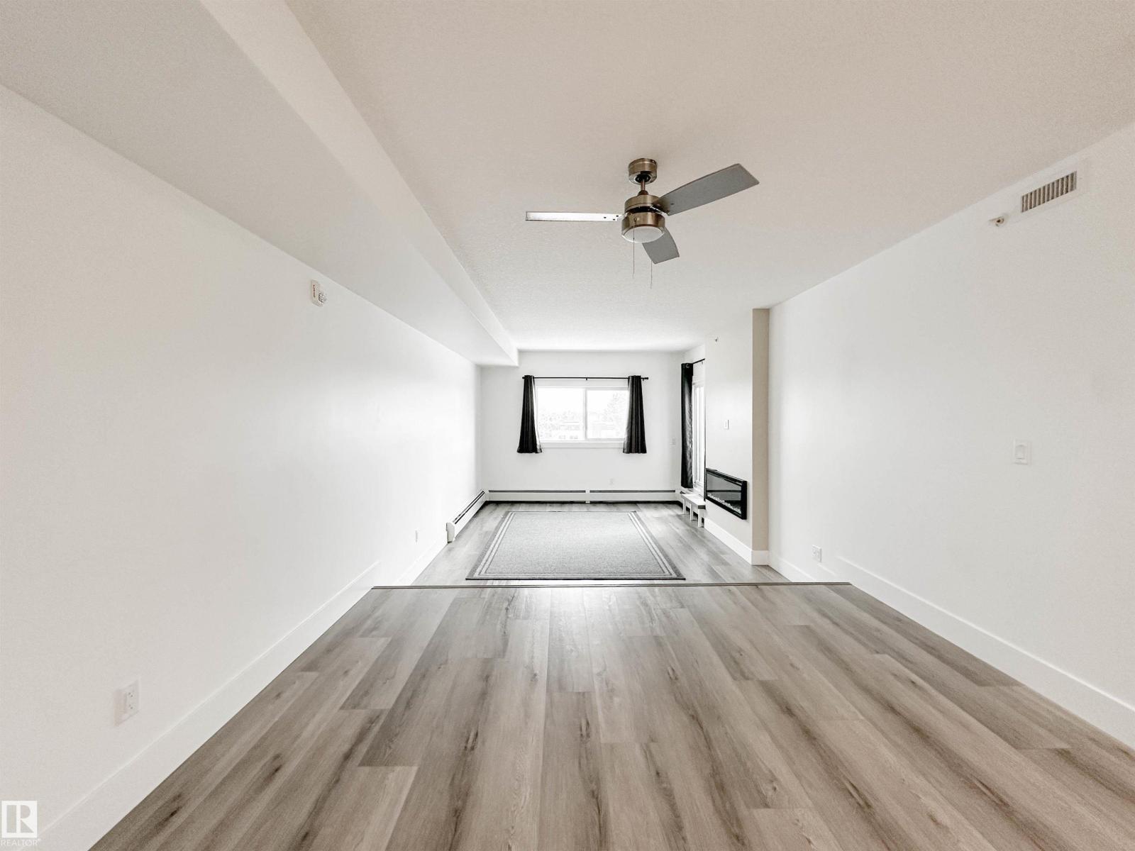 #401 9504 182 St Nw, Edmonton, Alberta  T5T 3A7 - Photo 11 - E4470818