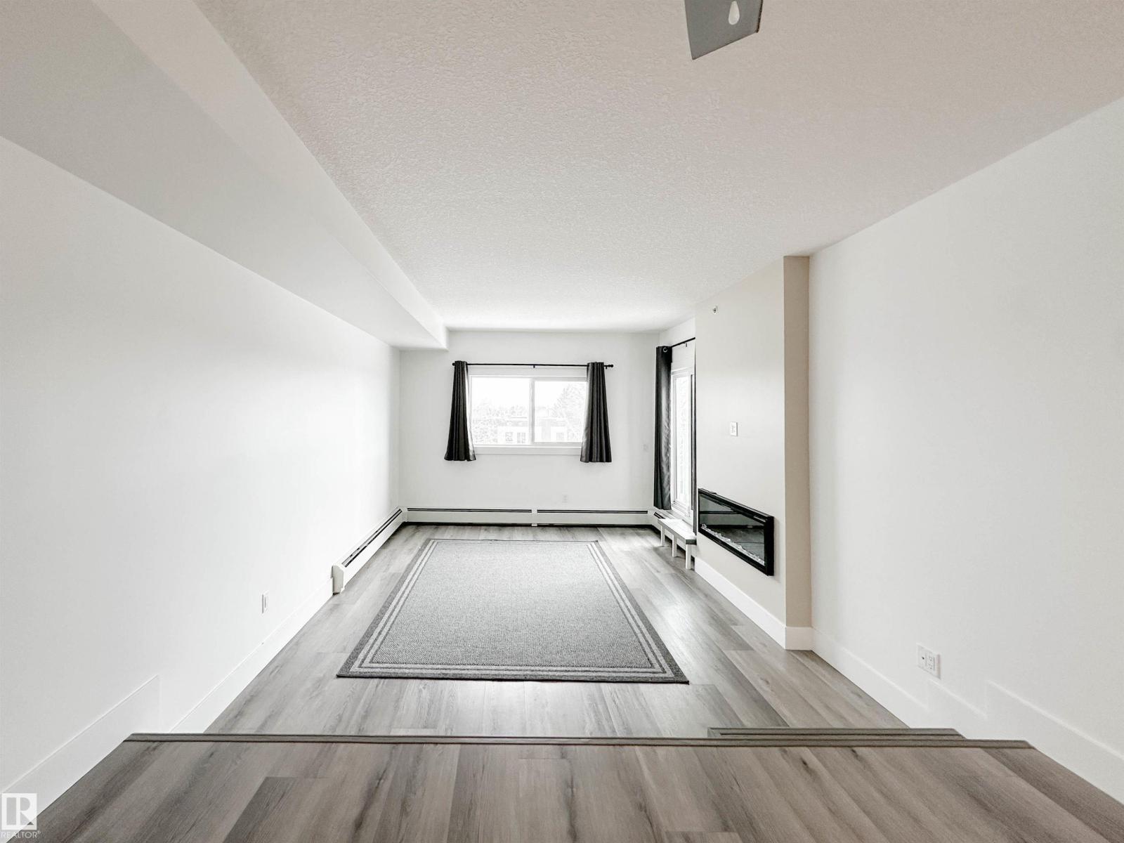 #401 9504 182 St Nw, Edmonton, Alberta  T5T 3A7 - Photo 12 - E4470818