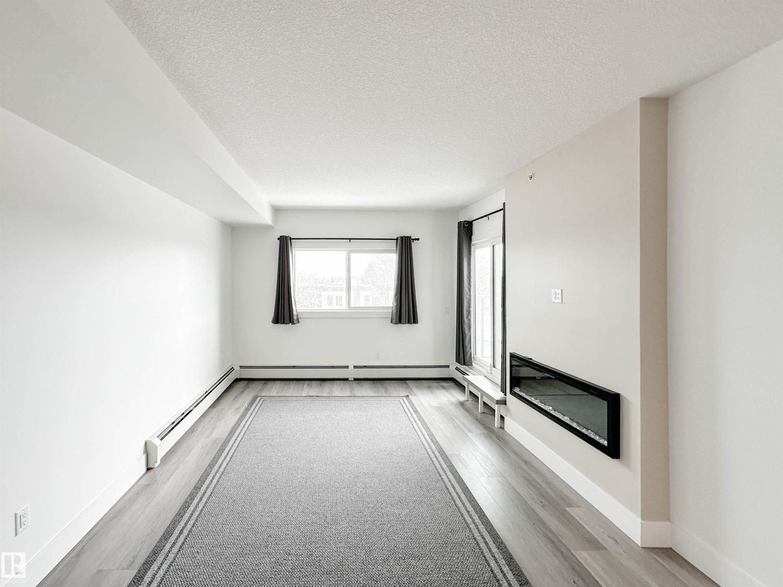 #401 9504 182 St Nw, Edmonton, Alberta  T5T 3A7 - Photo 13 - E4470818