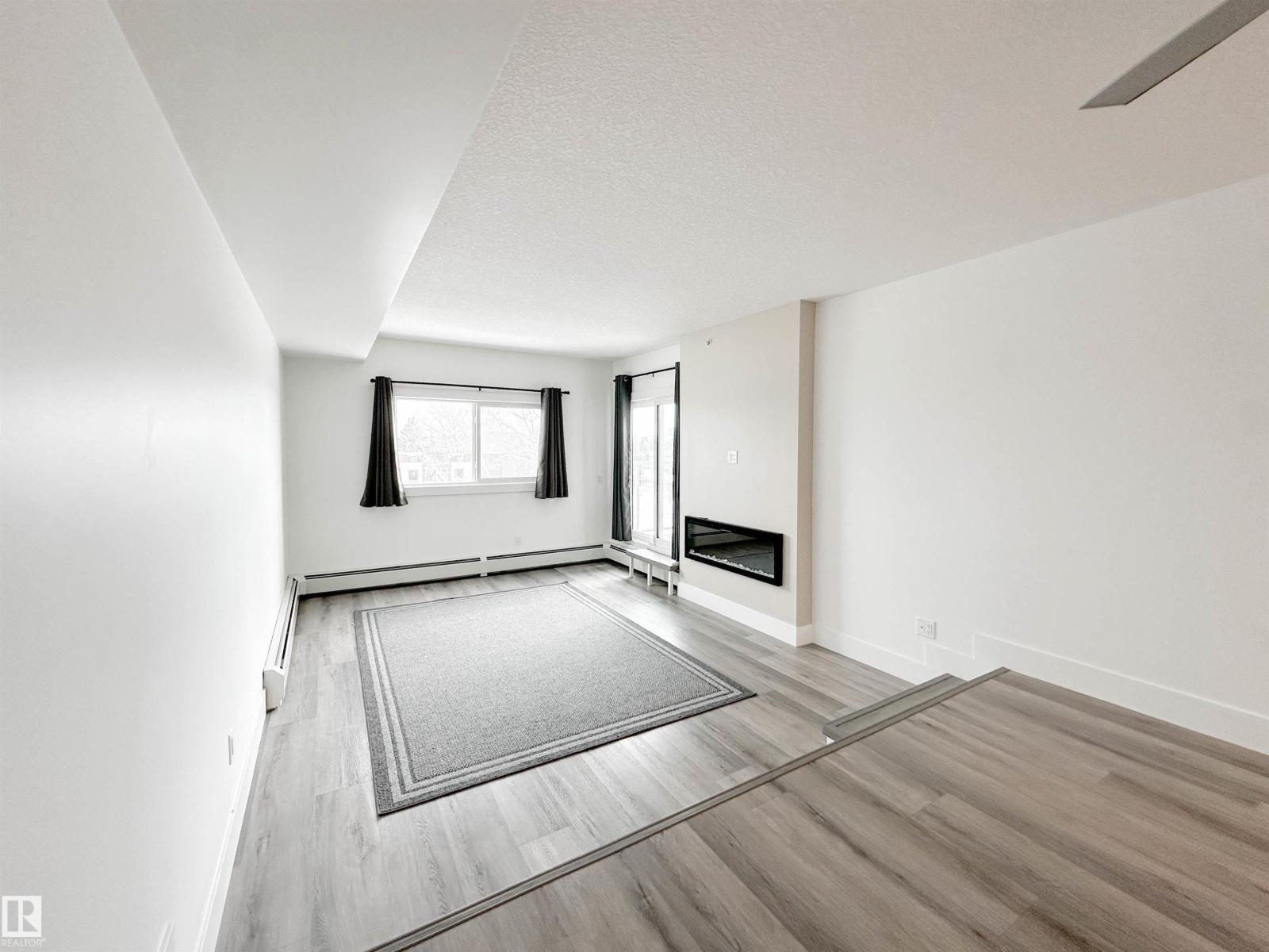 #401 9504 182 St Nw, Edmonton, Alberta  T5T 3A7 - Photo 14 - E4470818