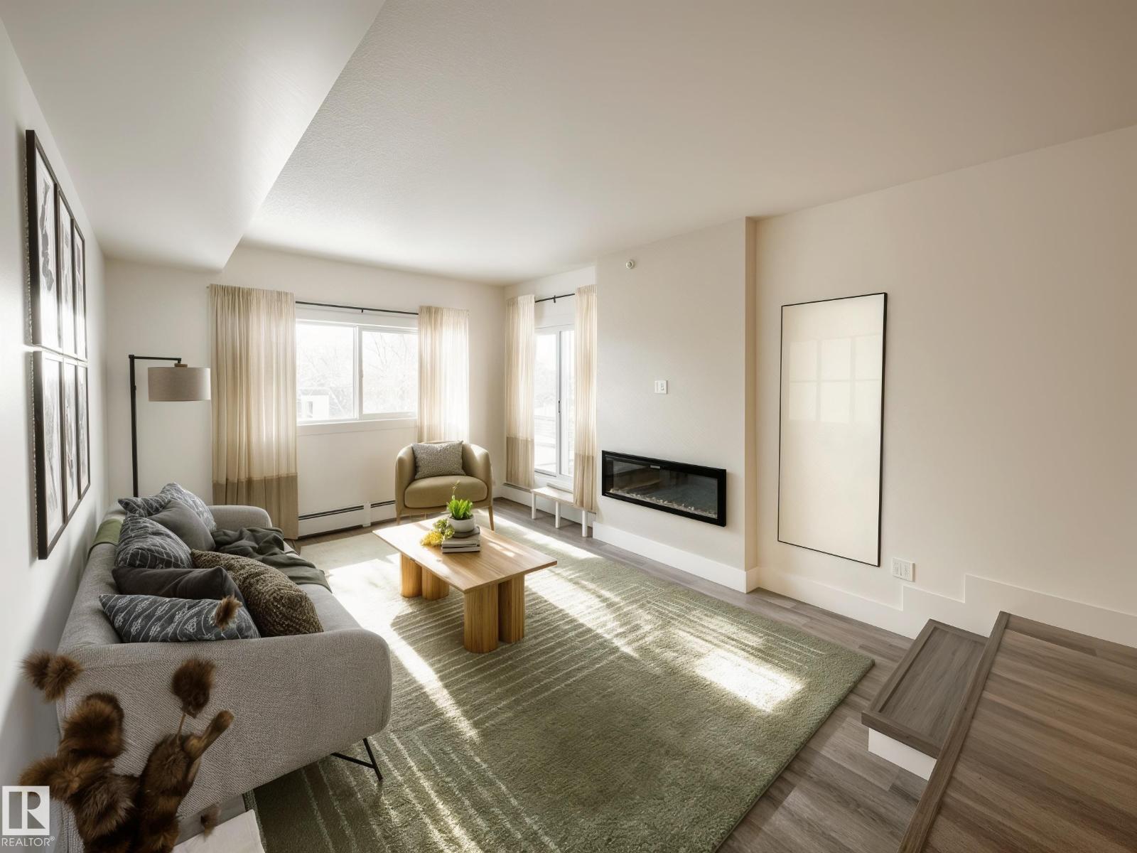 #401 9504 182 St Nw, Edmonton, Alberta  T5T 3A7 - Photo 16 - E4470818