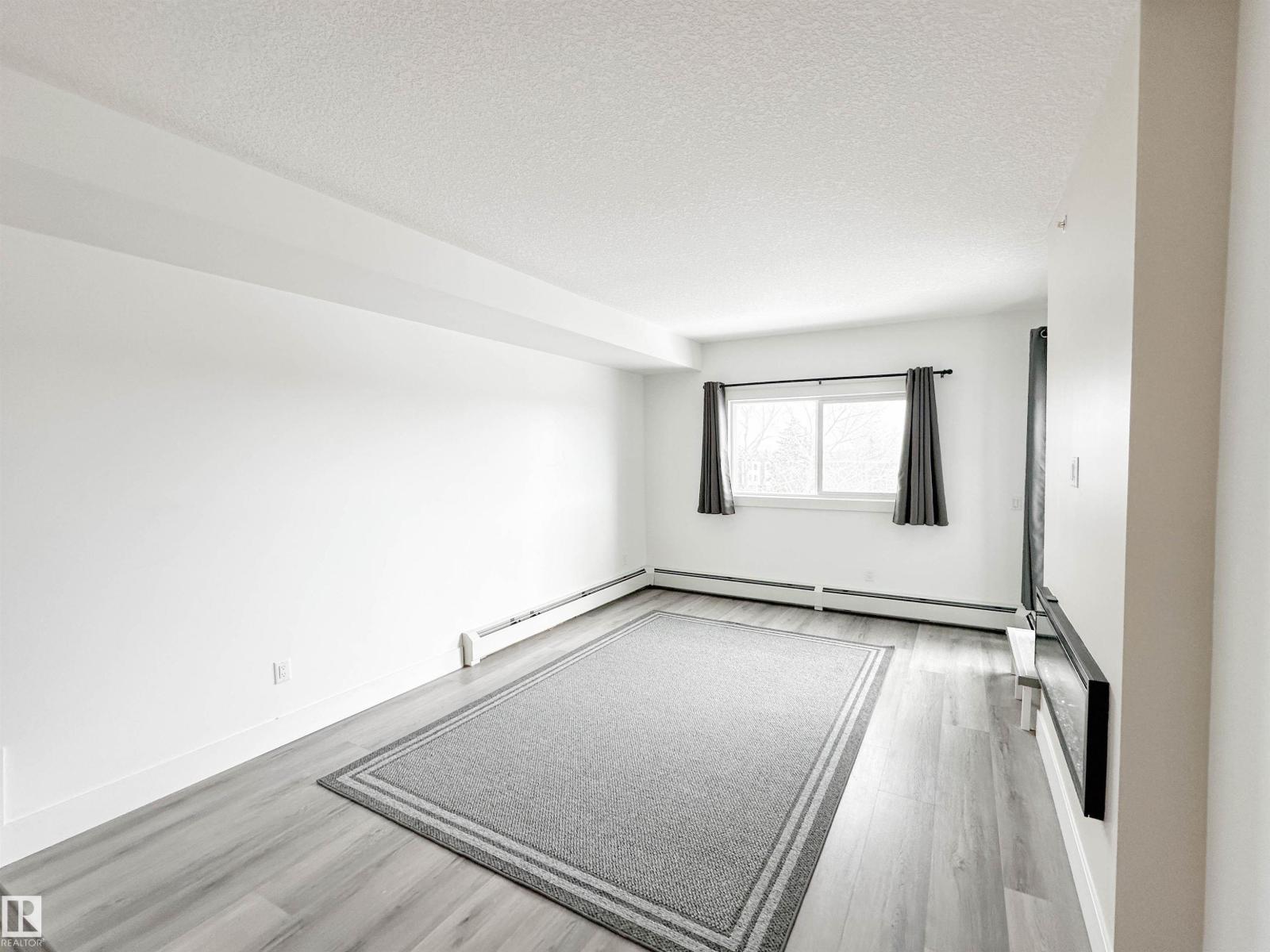 #401 9504 182 St Nw, Edmonton, Alberta  T5T 3A7 - Photo 17 - E4470818