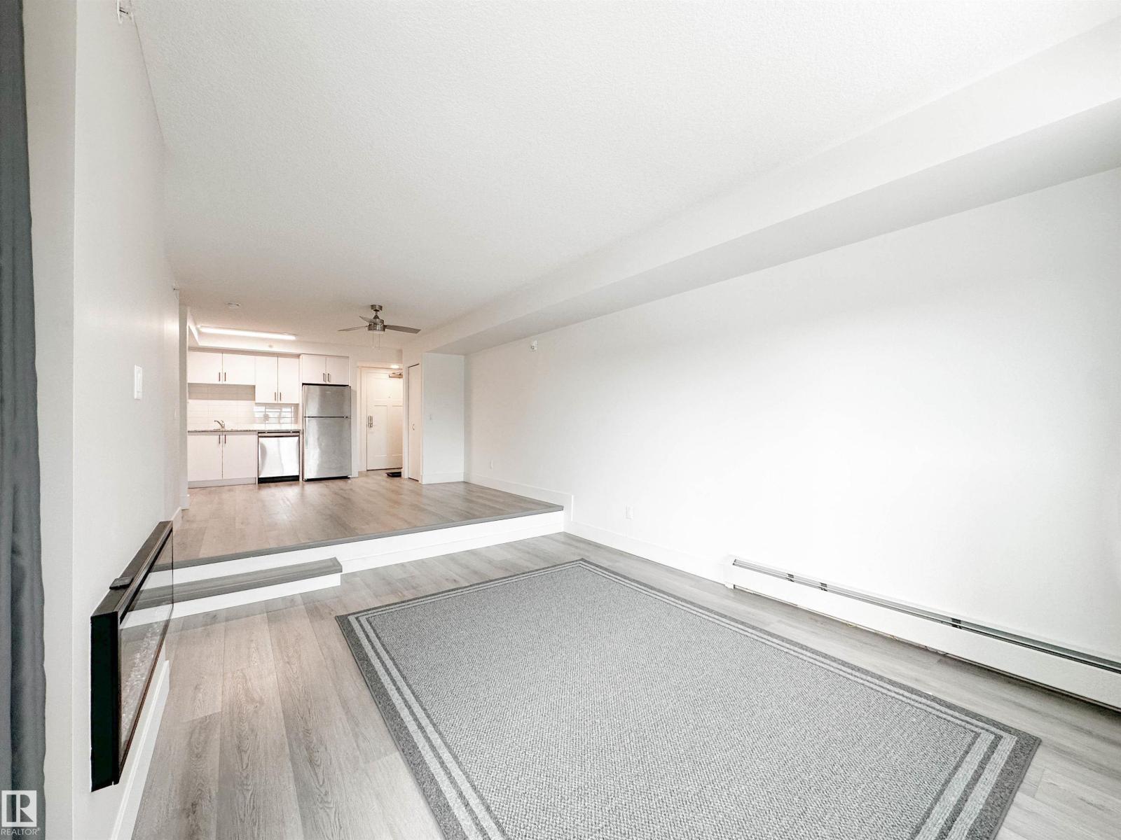 #401 9504 182 St Nw, Edmonton, Alberta  T5T 3A7 - Photo 18 - E4470818