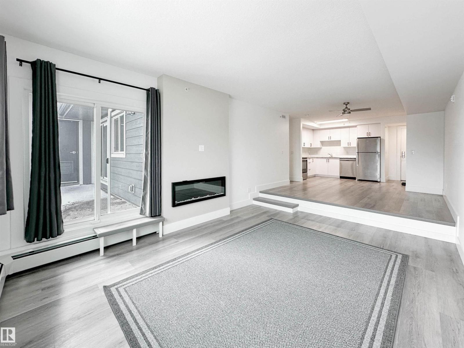 #401 9504 182 St Nw, Edmonton, Alberta  T5T 3A7 - Photo 20 - E4470818