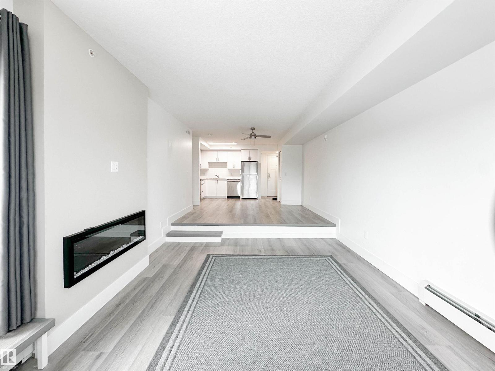 #401 9504 182 St Nw, Edmonton, Alberta  T5T 3A7 - Photo 21 - E4470818