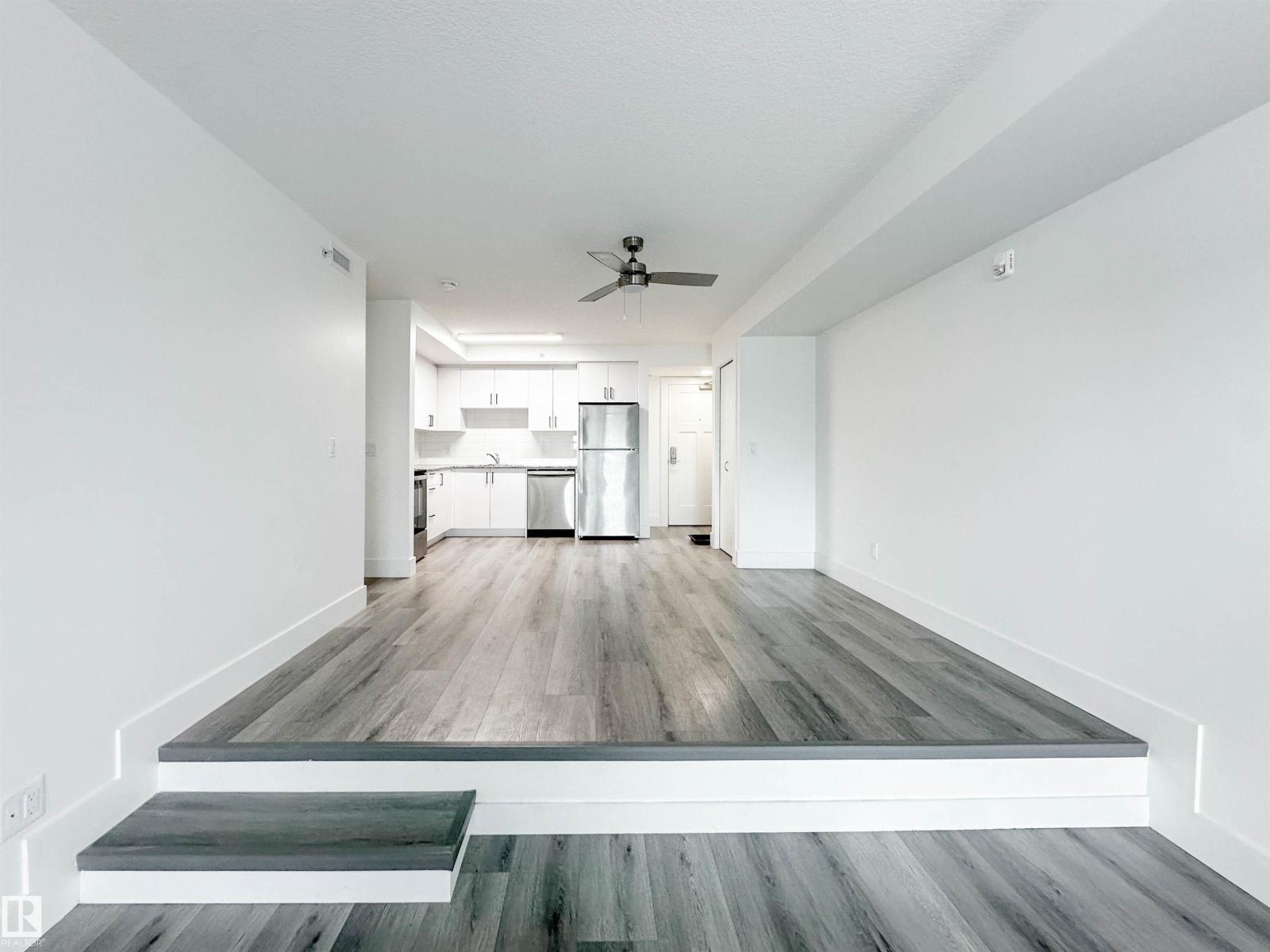 #401 9504 182 St Nw, Edmonton, Alberta  T5T 3A7 - Photo 22 - E4470818