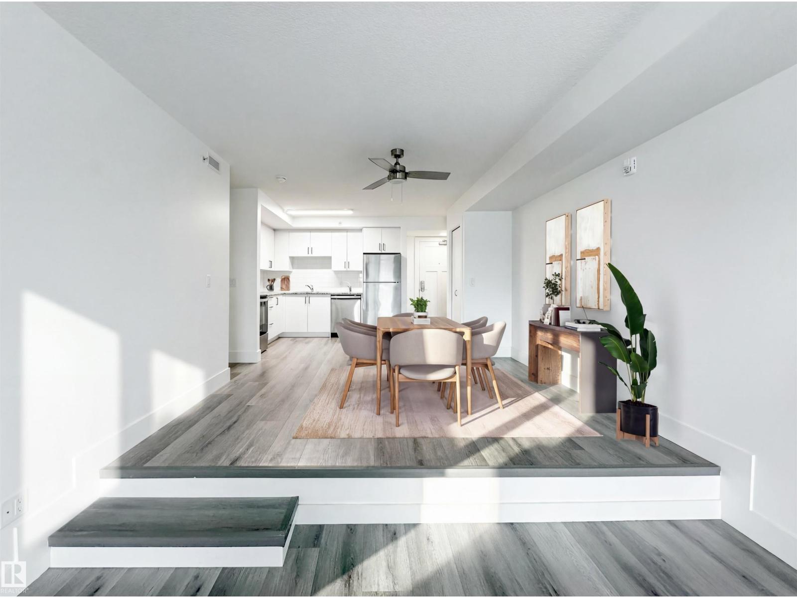 #401 9504 182 St Nw, Edmonton, Alberta  T5T 3A7 - Photo 23 - E4470818