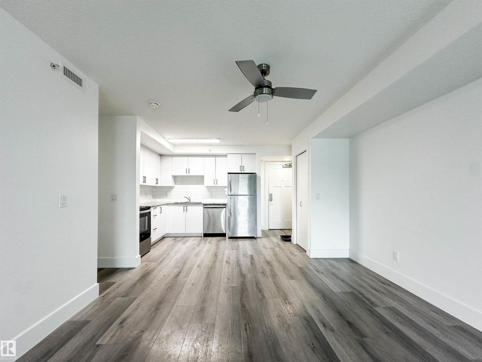 #401 9504 182 St Nw, Edmonton, Alberta  T5T 3A7 - Photo 24 - E4470818