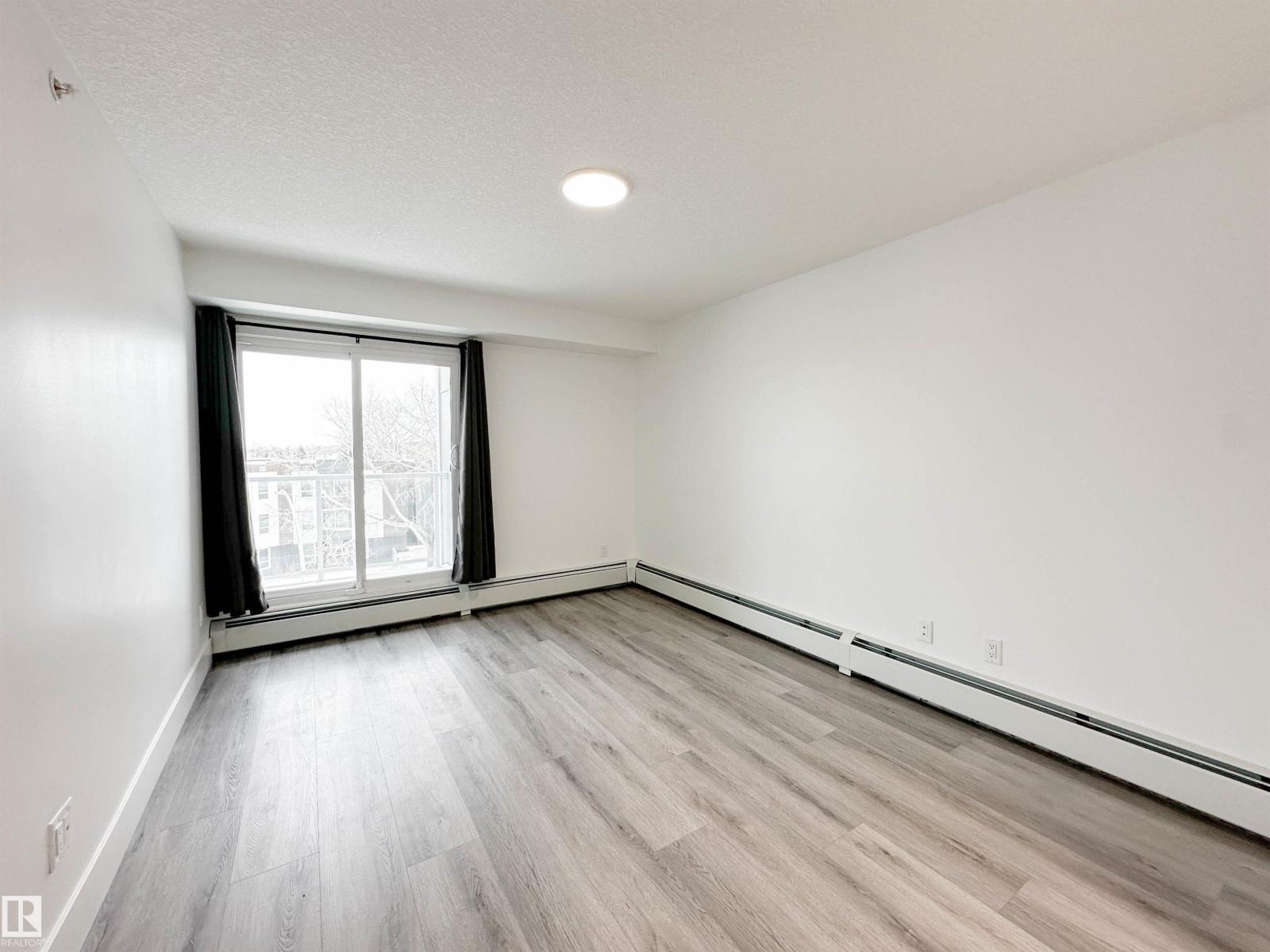 #401 9504 182 St Nw, Edmonton, Alberta  T5T 3A7 - Photo 25 - E4470818