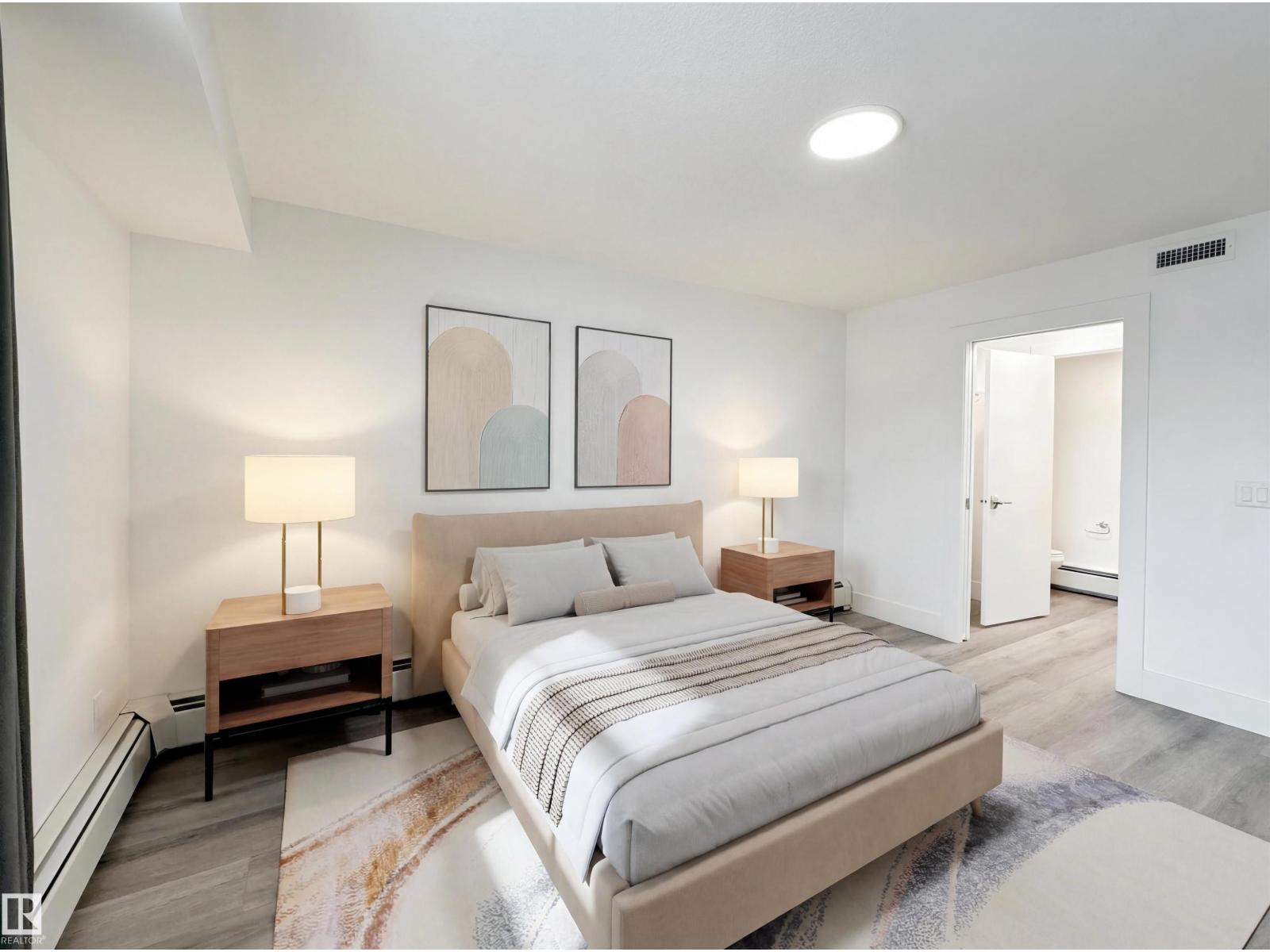 #401 9504 182 St Nw, Edmonton, Alberta  T5T 3A7 - Photo 26 - E4470818