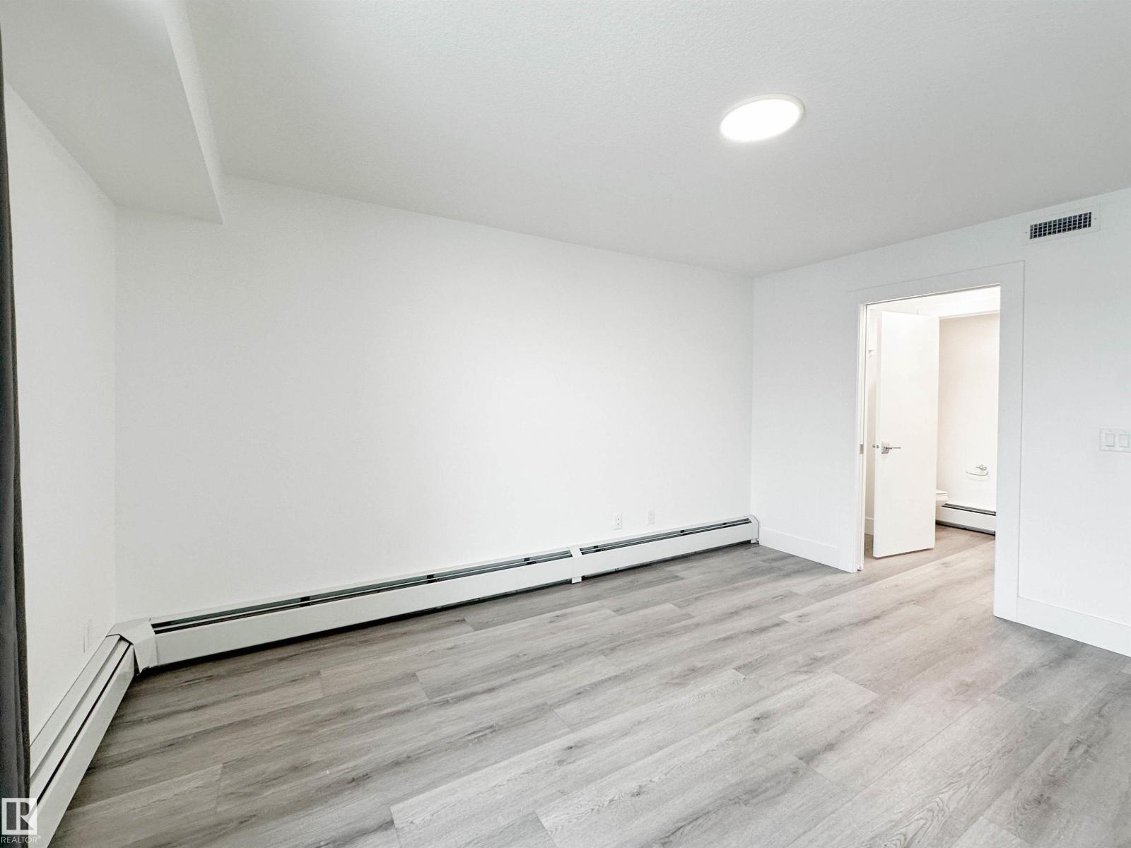 #401 9504 182 St Nw, Edmonton, Alberta  T5T 3A7 - Photo 27 - E4470818