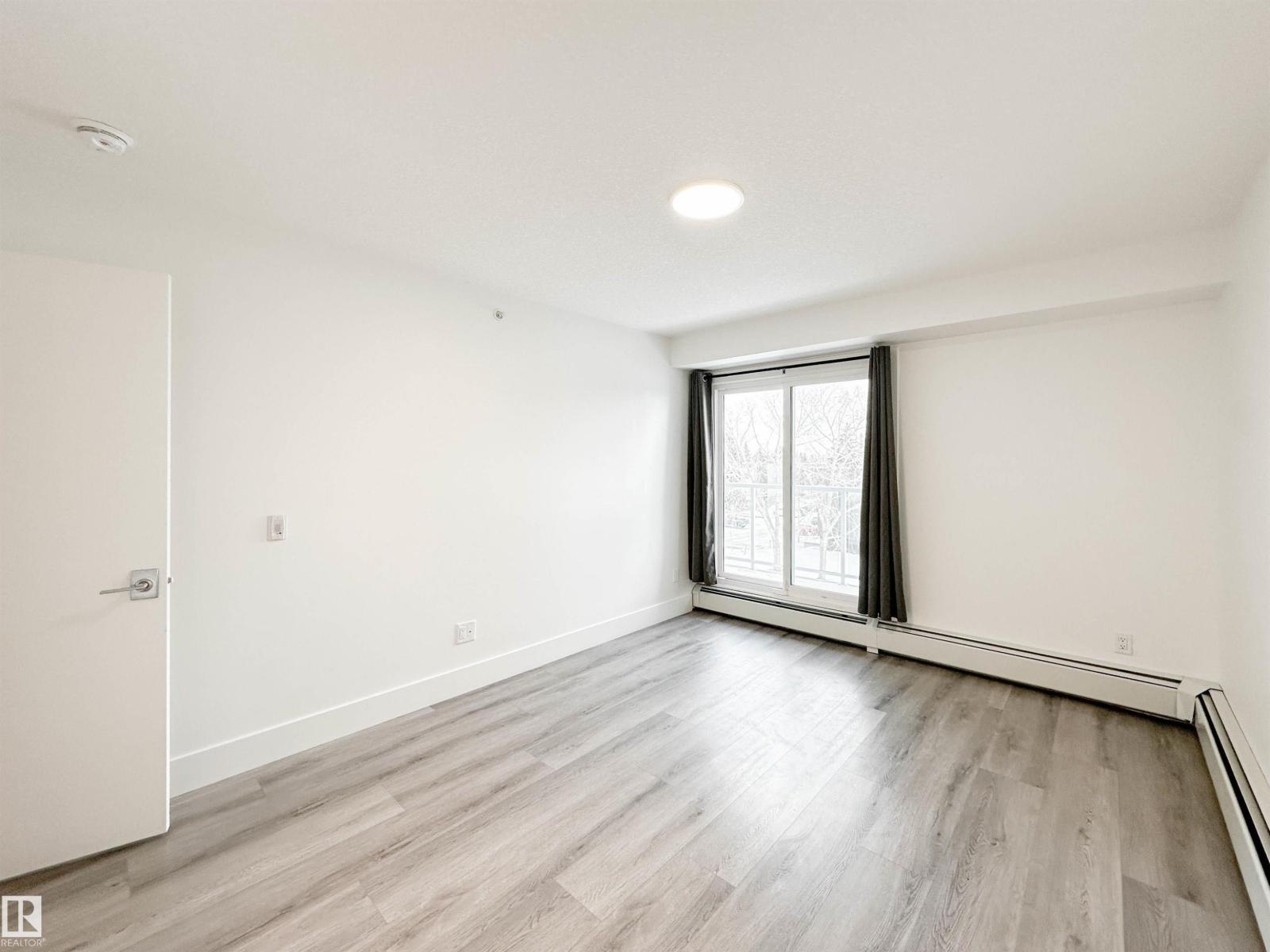 #401 9504 182 St Nw, Edmonton, Alberta  T5T 3A7 - Photo 28 - E4470818