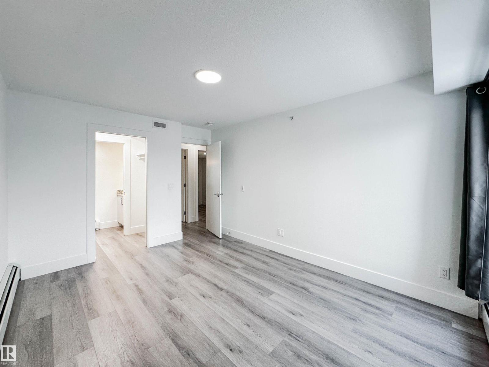 #401 9504 182 St Nw, Edmonton, Alberta  T5T 3A7 - Photo 29 - E4470818