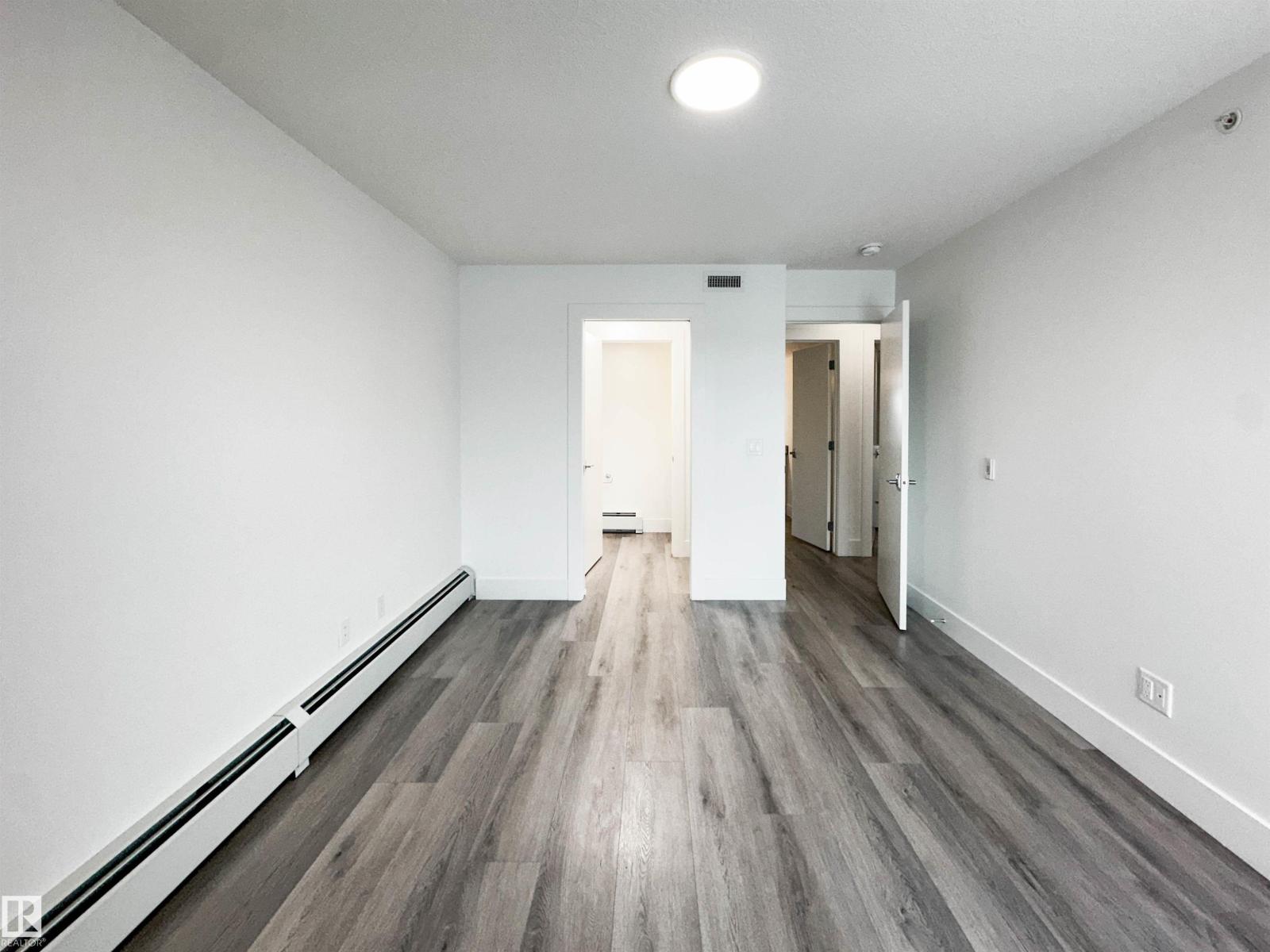 #401 9504 182 St Nw, Edmonton, Alberta  T5T 3A7 - Photo 30 - E4470818