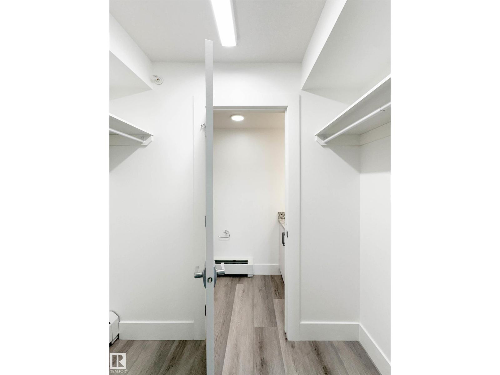 #401 9504 182 St Nw, Edmonton, Alberta  T5T 3A7 - Photo 31 - E4470818