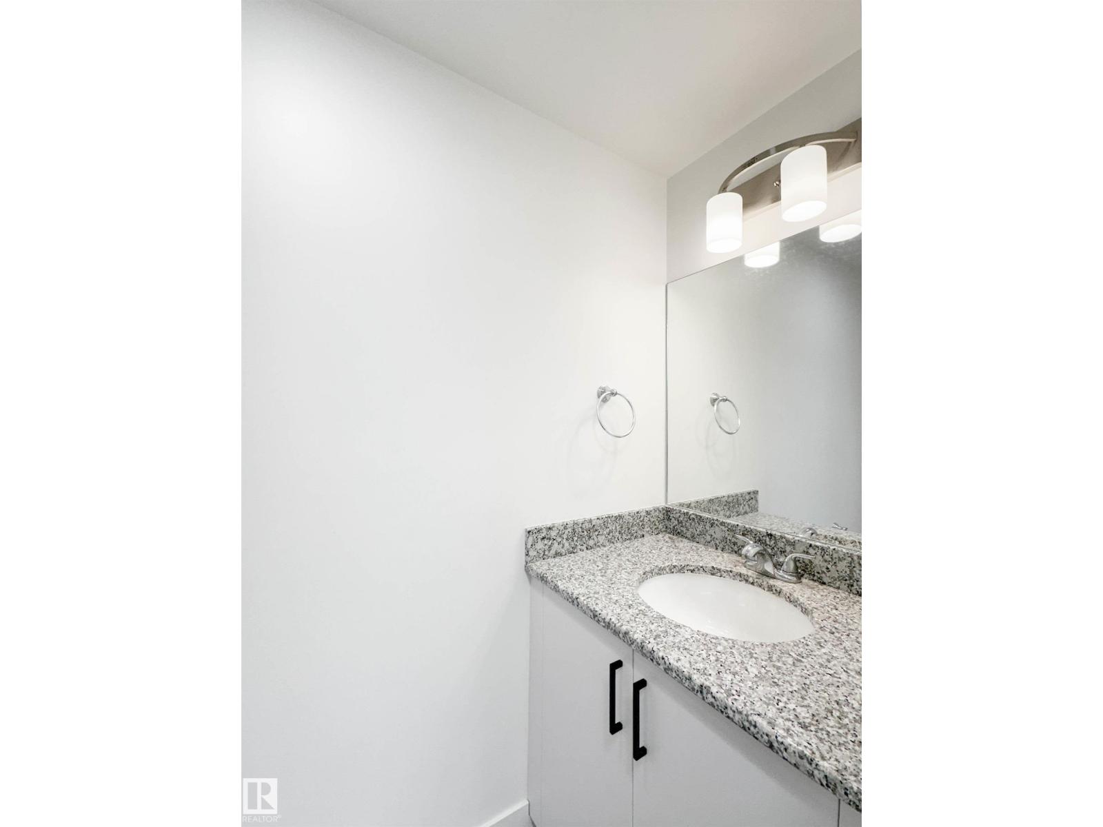 #401 9504 182 St Nw, Edmonton, Alberta  T5T 3A7 - Photo 32 - E4470818