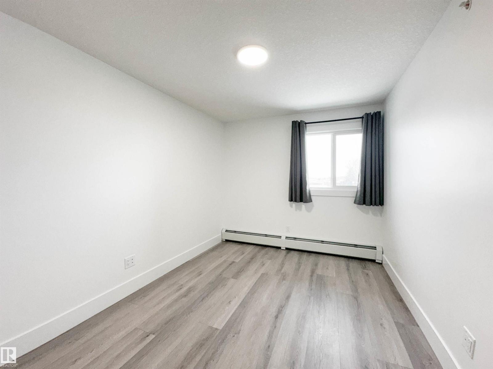 #401 9504 182 St Nw, Edmonton, Alberta  T5T 3A7 - Photo 33 - E4470818