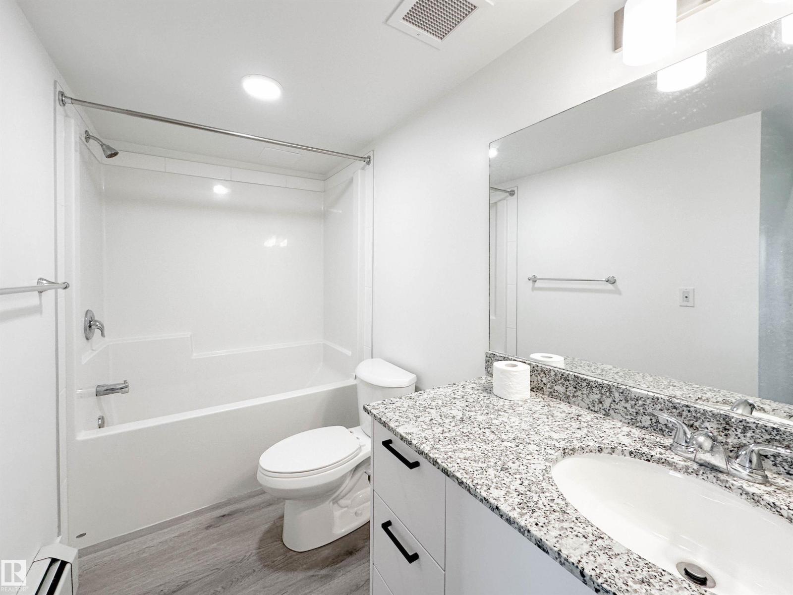 #401 9504 182 St Nw, Edmonton, Alberta  T5T 3A7 - Photo 35 - E4470818