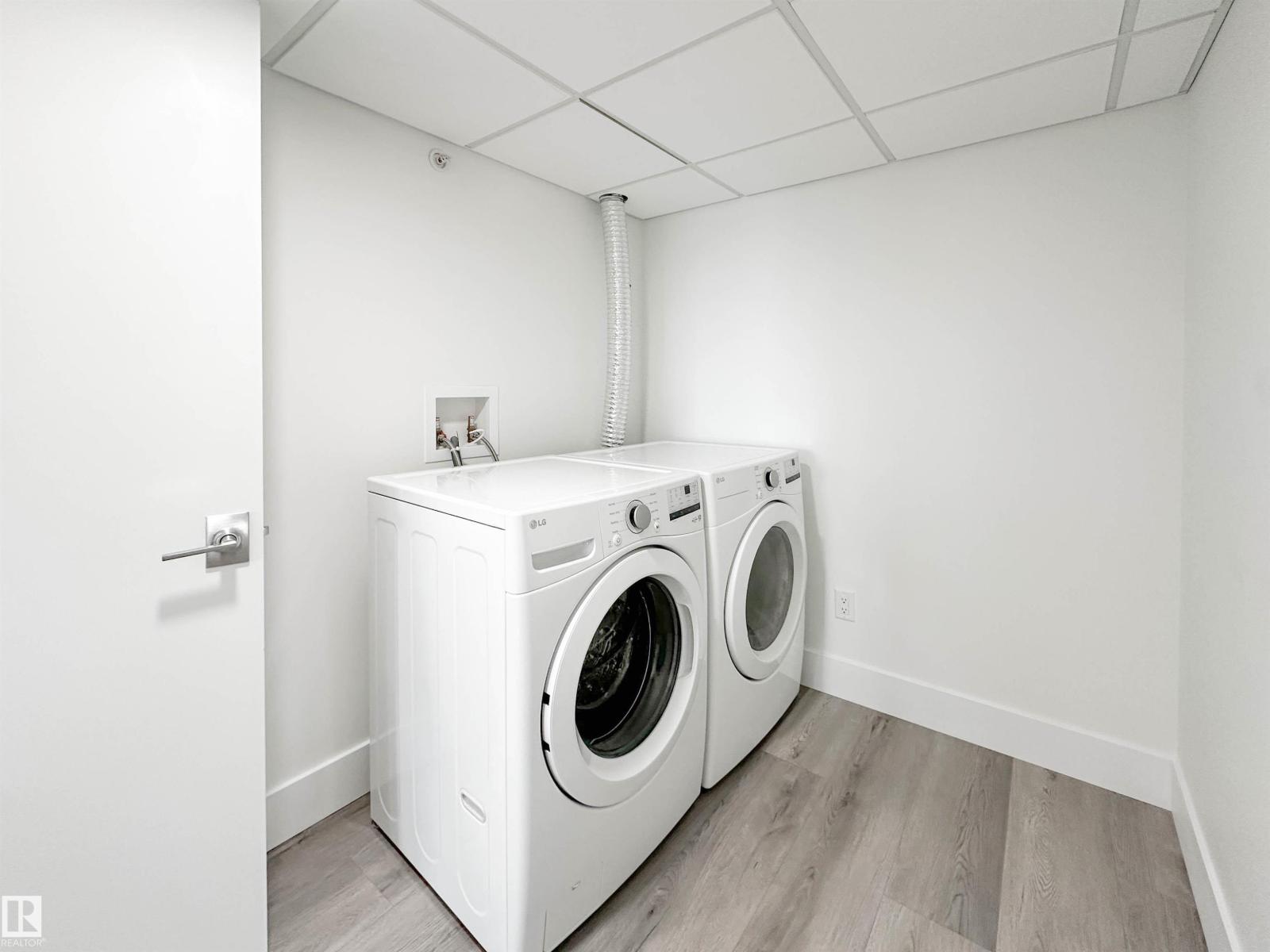 #401 9504 182 St Nw, Edmonton, Alberta  T5T 3A7 - Photo 36 - E4470818