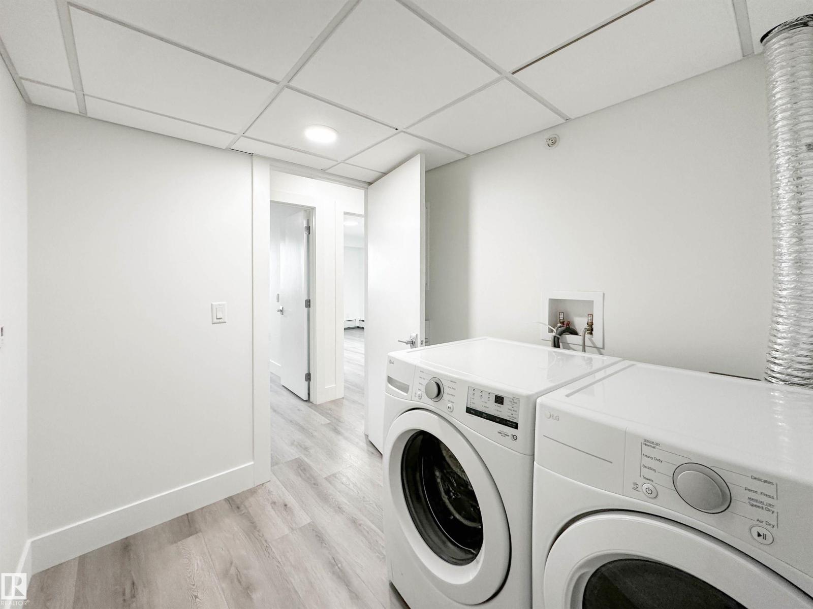 #401 9504 182 St Nw, Edmonton, Alberta  T5T 3A7 - Photo 37 - E4470818