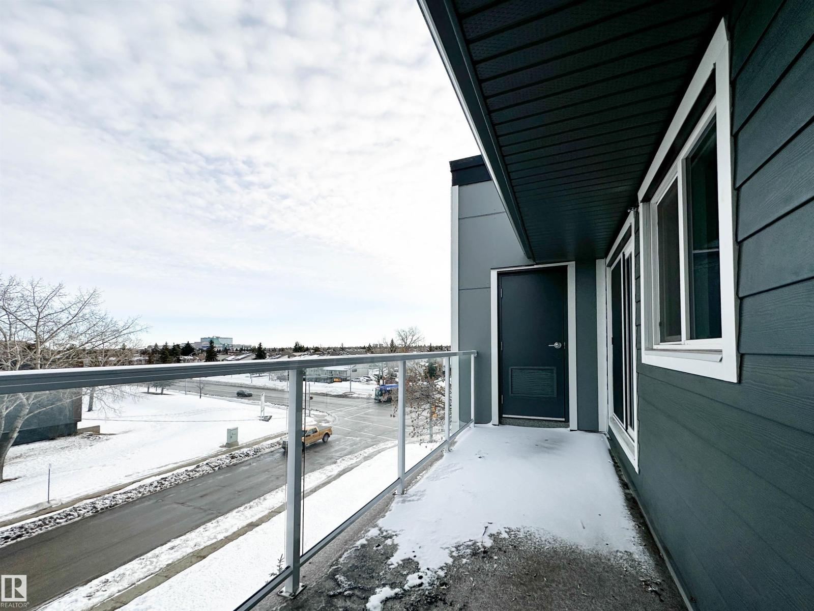 #401 9504 182 St Nw, Edmonton, Alberta  T5T 3A7 - Photo 38 - E4470818