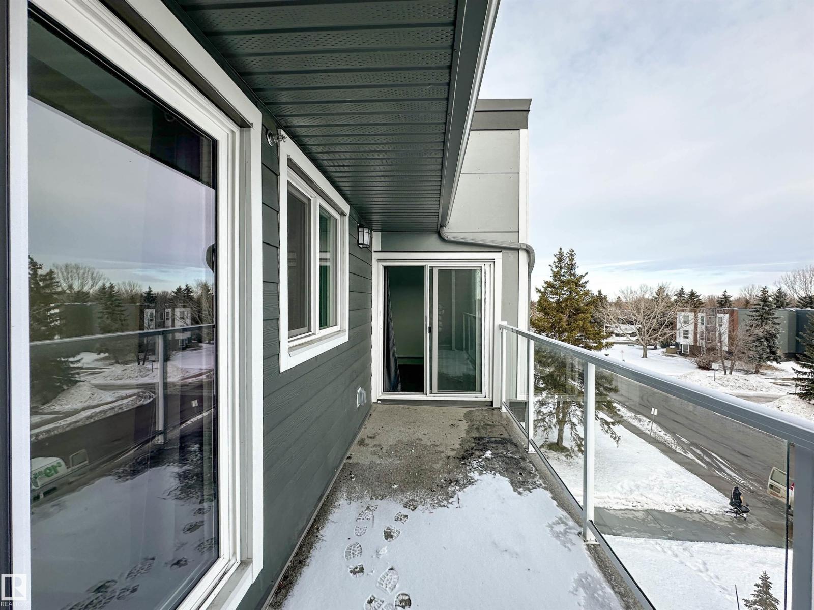 #401 9504 182 St Nw, Edmonton, Alberta  T5T 3A7 - Photo 39 - E4470818