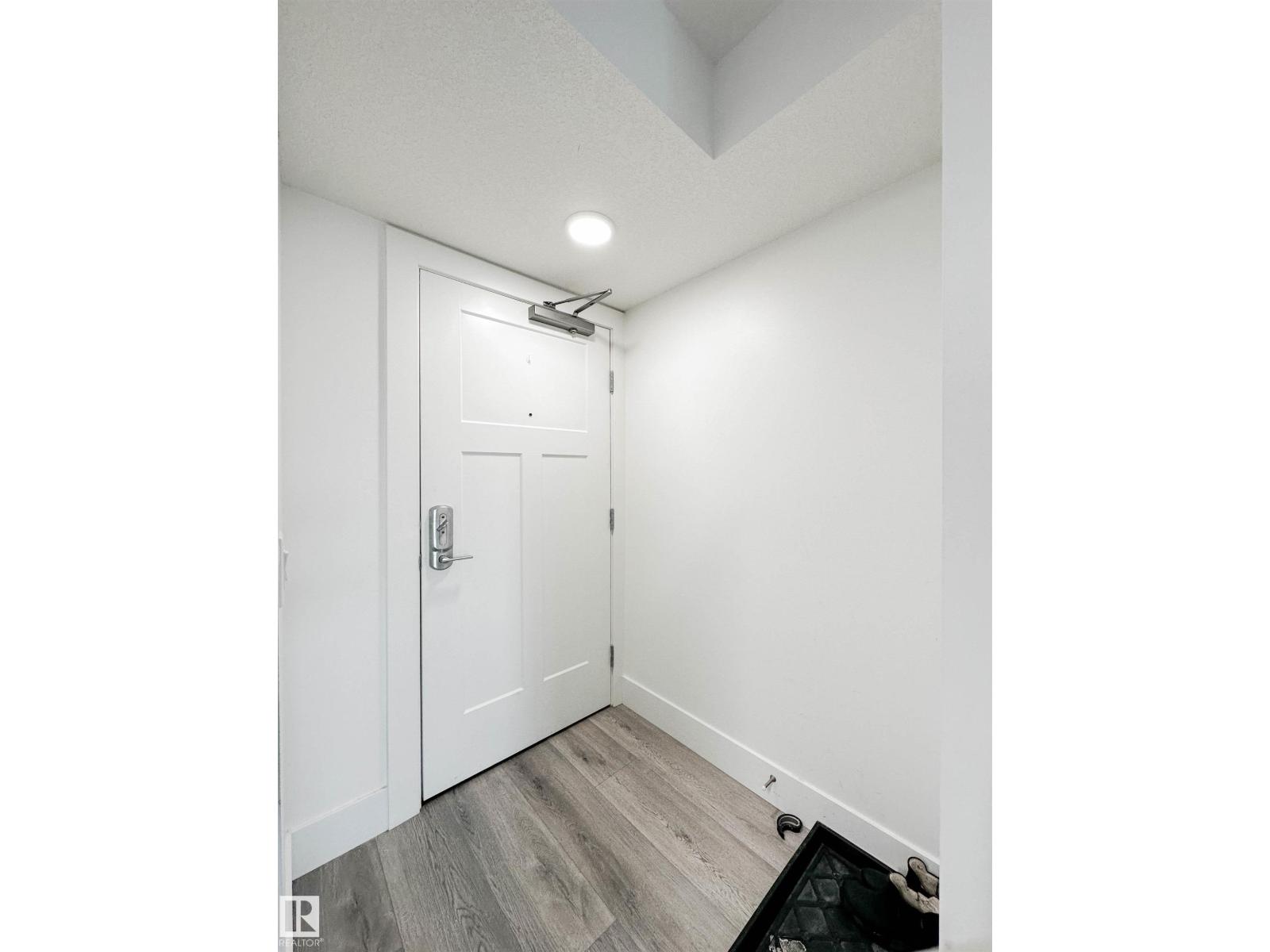 #401 9504 182 St Nw, Edmonton, Alberta  T5T 3A7 - Photo 4 - E4470818