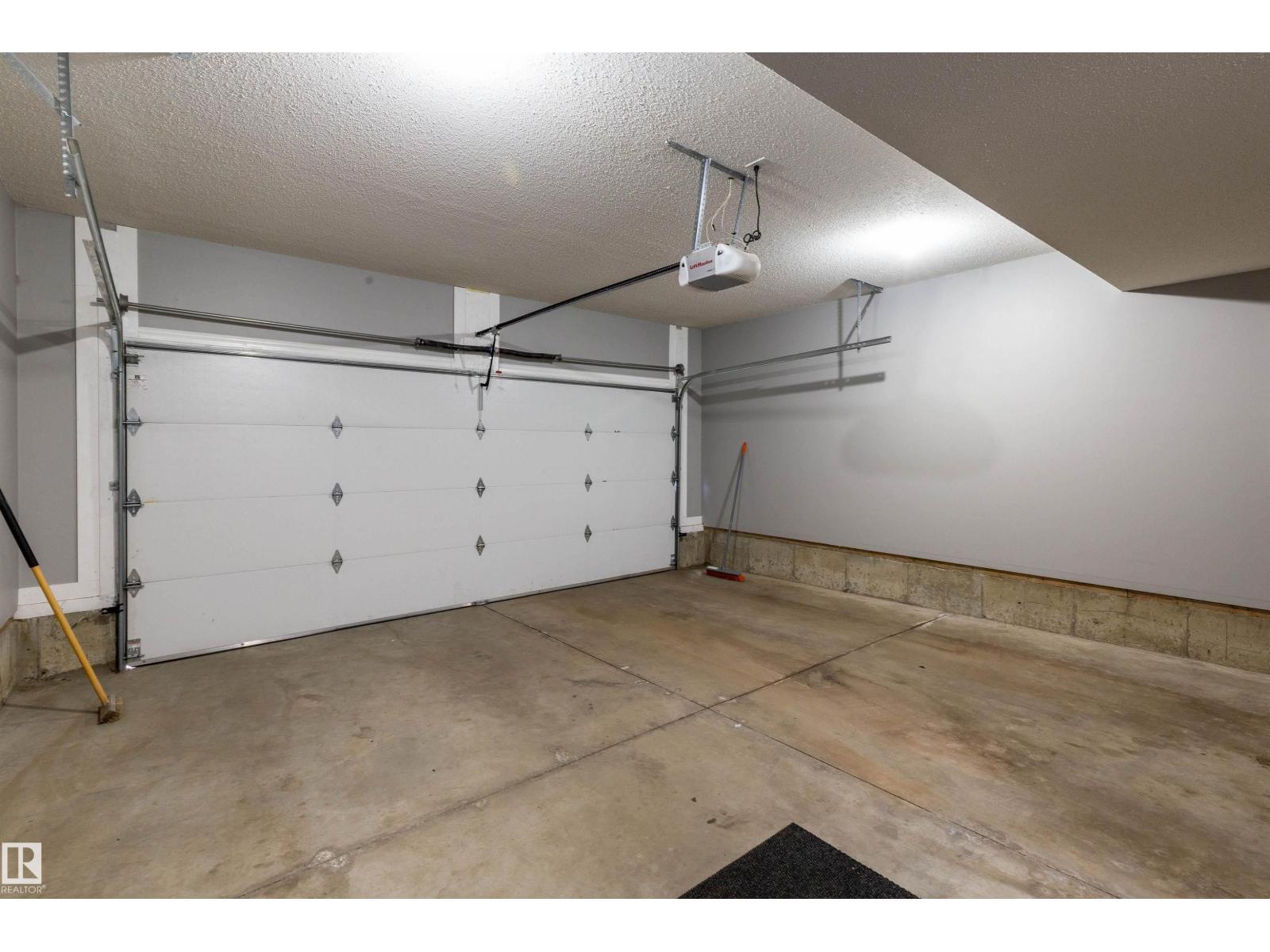 #73 230 Edgemont Rd Nw, Edmonton, Alberta  T6M 0Y8 - Photo 3 - E4470819