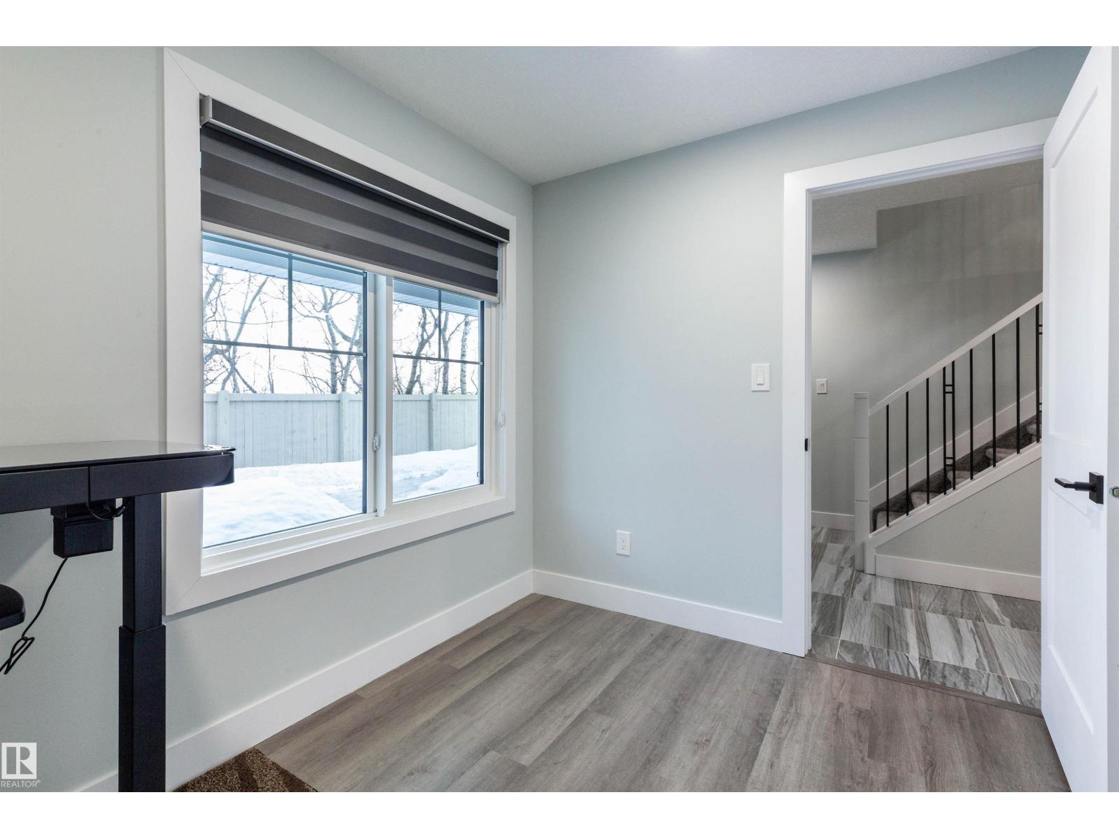 #73 230 Edgemont Rd Nw, Edmonton, Alberta  T6M 0Y8 - Photo 13 - E4470819