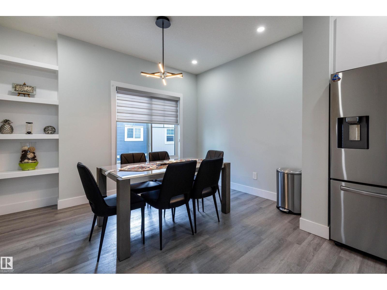 #73 230 Edgemont Rd Nw, Edmonton, Alberta  T6M 0Y8 - Photo 16 - E4470819