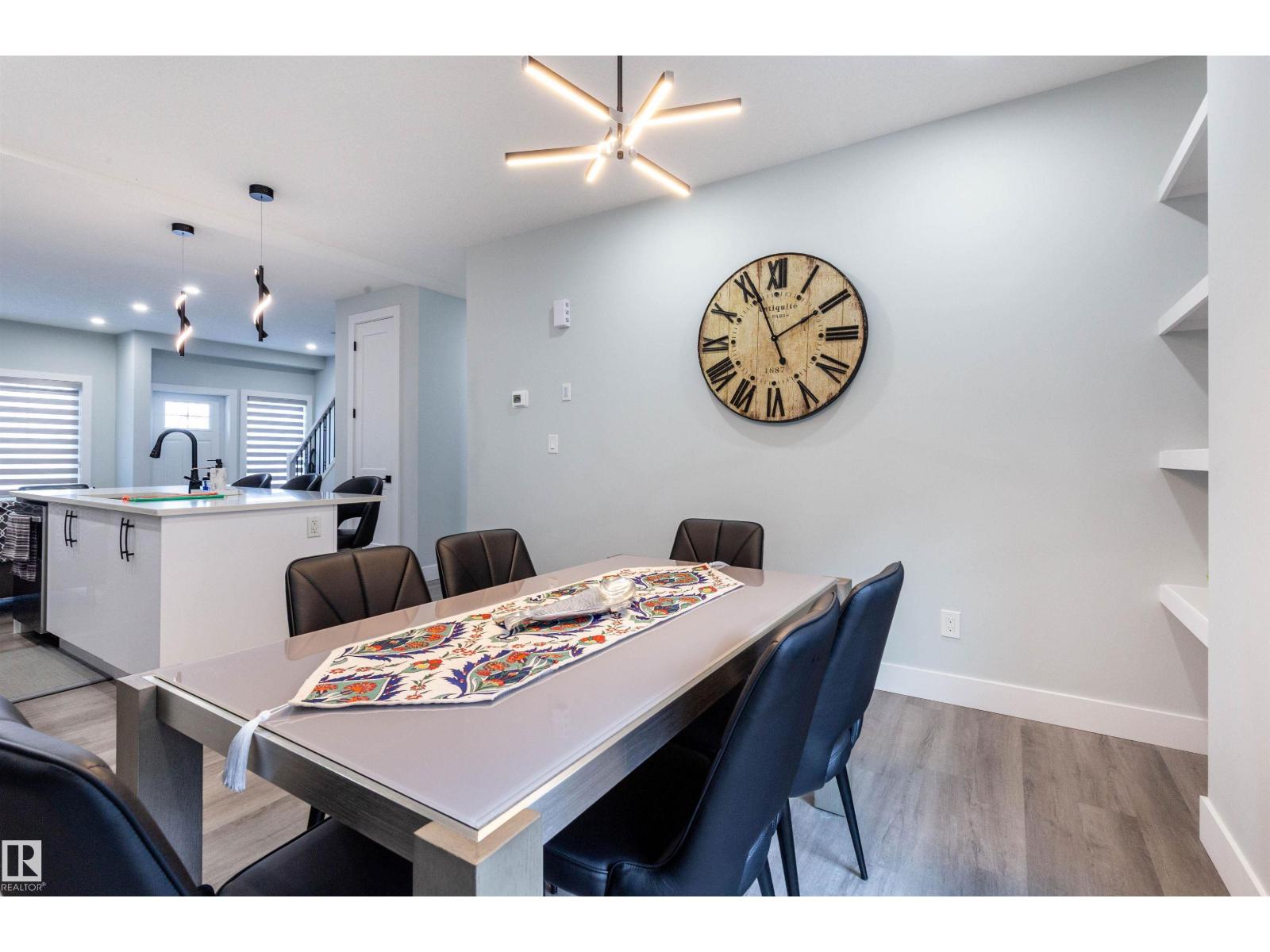 #73 230 Edgemont Rd Nw, Edmonton, Alberta  T6M 0Y8 - Photo 18 - E4470819