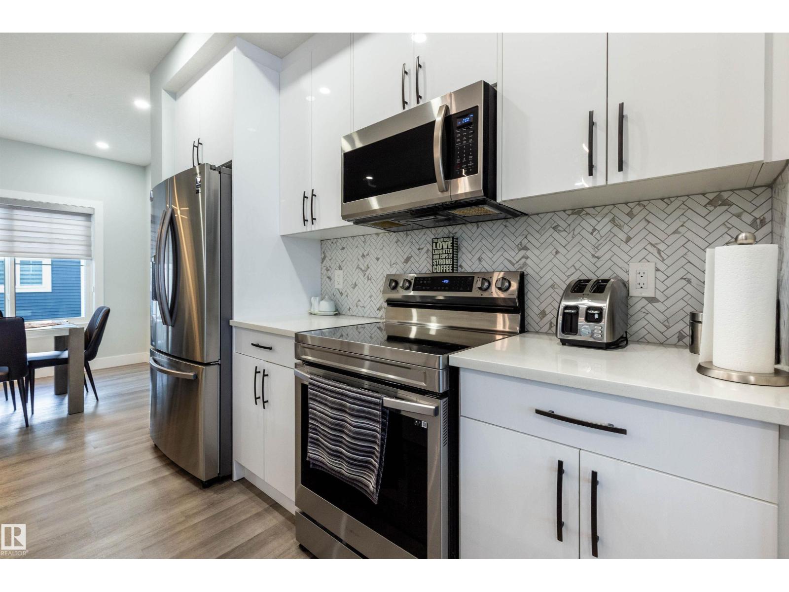 #73 230 Edgemont Rd Nw, Edmonton, Alberta  T6M 0Y8 - Photo 22 - E4470819