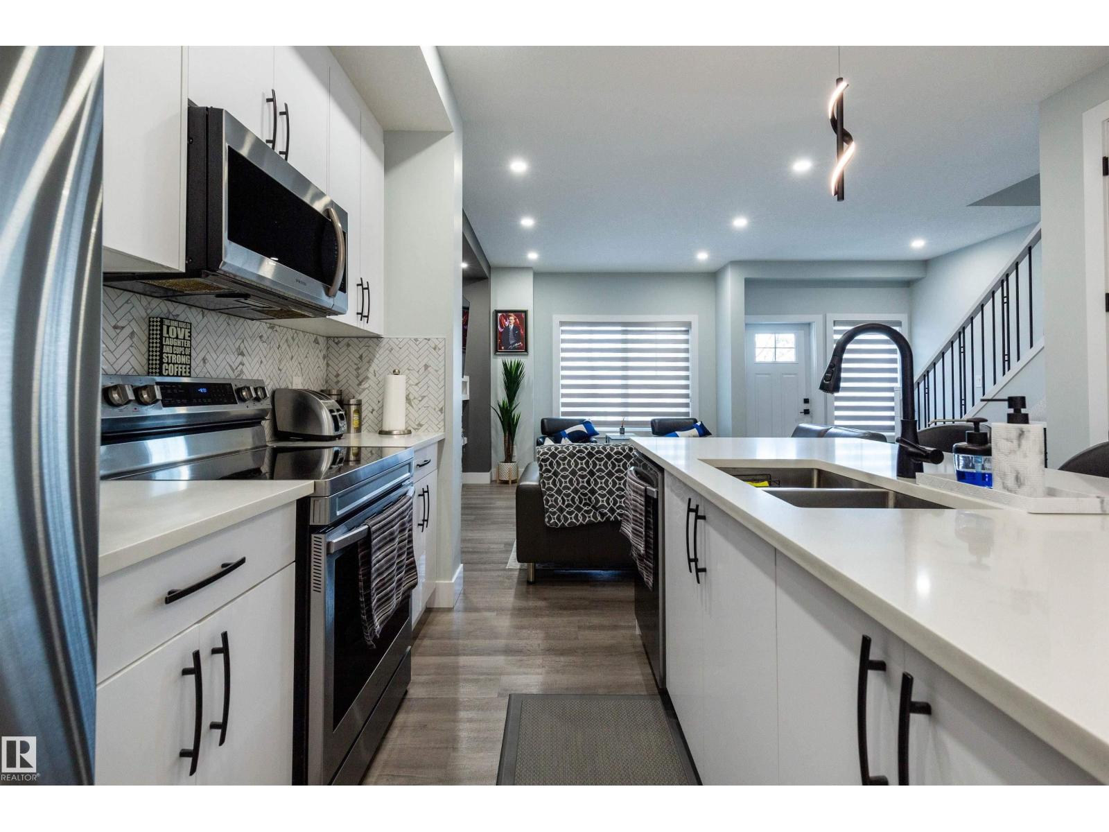 #73 230 Edgemont Rd Nw, Edmonton, Alberta  T6M 0Y8 - Photo 24 - E4470819