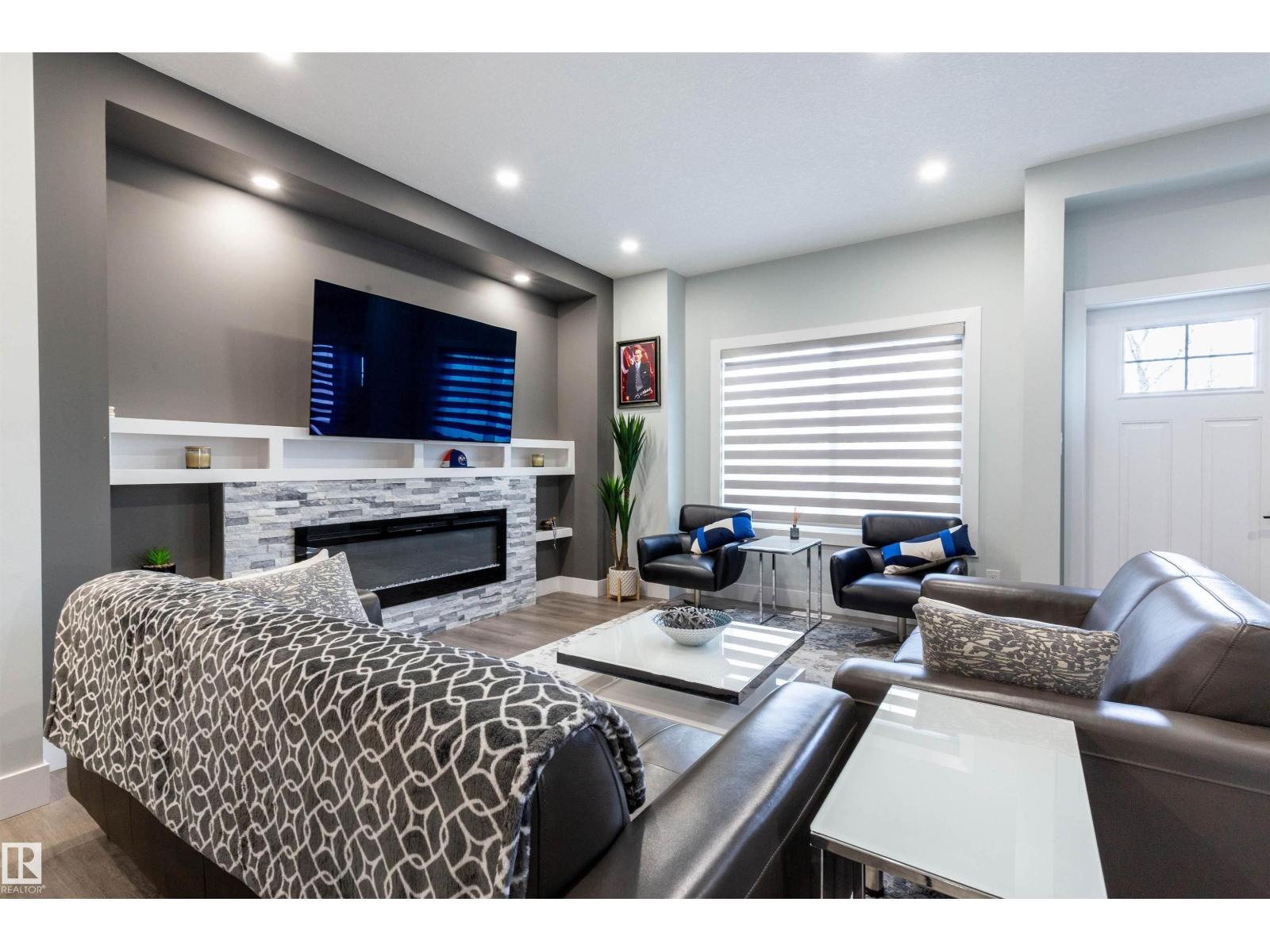 #73 230 Edgemont Rd Nw, Edmonton, Alberta  T6M 0Y8 - Photo 26 - E4470819