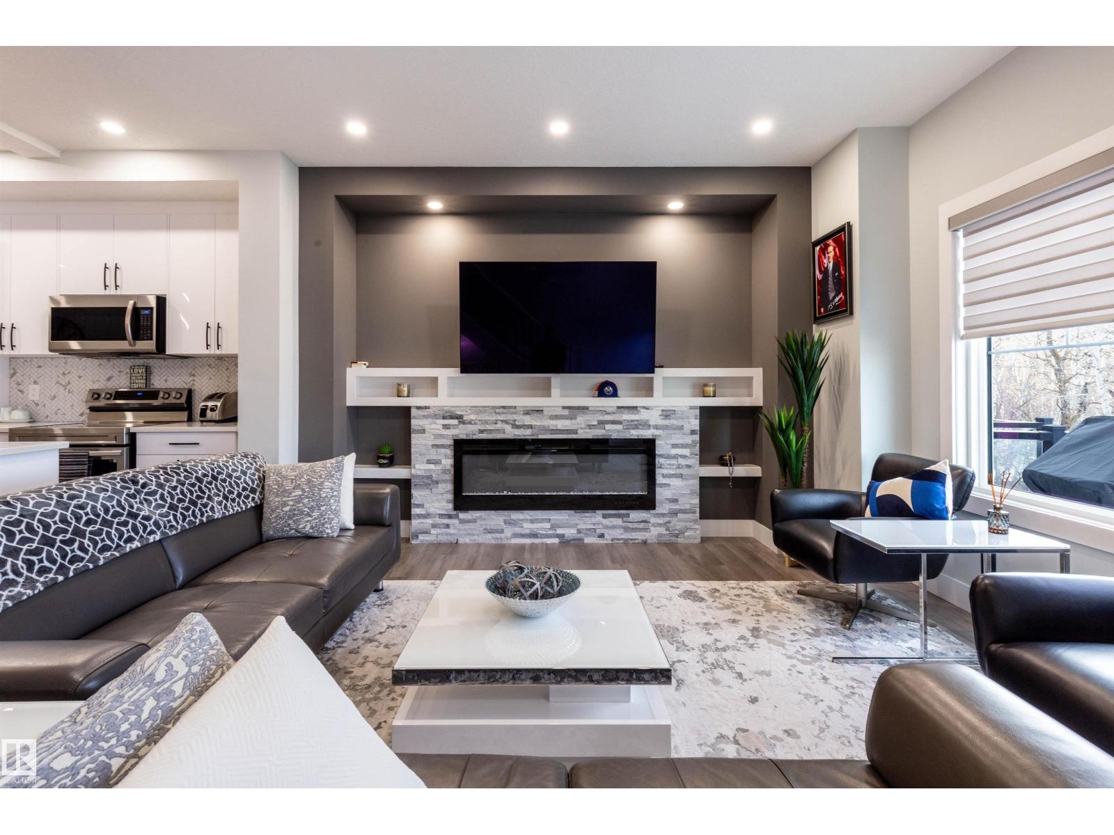 #73 230 Edgemont Rd Nw, Edmonton, Alberta  T6M 0Y8 - Photo 29 - E4470819