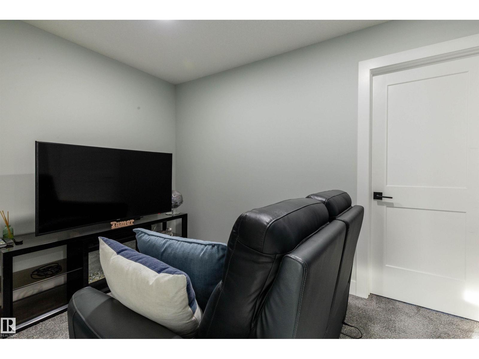 #73 230 Edgemont Rd Nw, Edmonton, Alberta  T6M 0Y8 - Photo 37 - E4470819