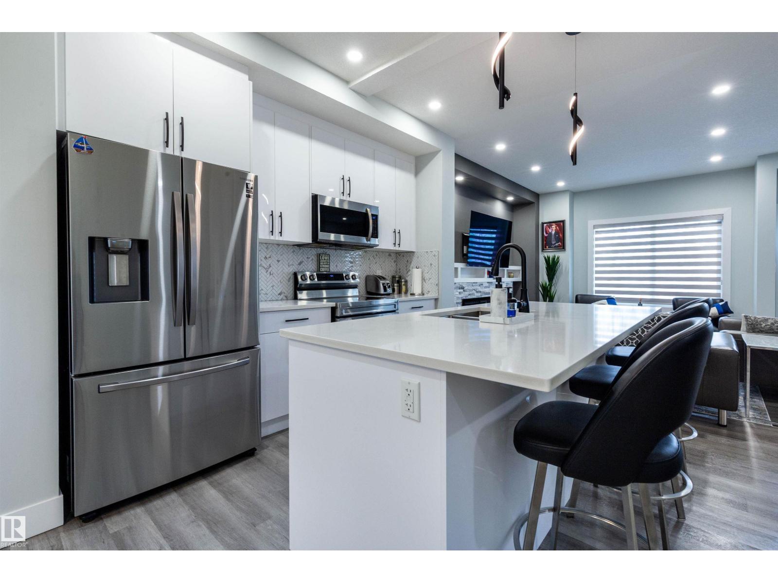 #73 230 Edgemont Rd Nw, Edmonton, Alberta  T6M 0Y8 - Photo 20 - E4470819