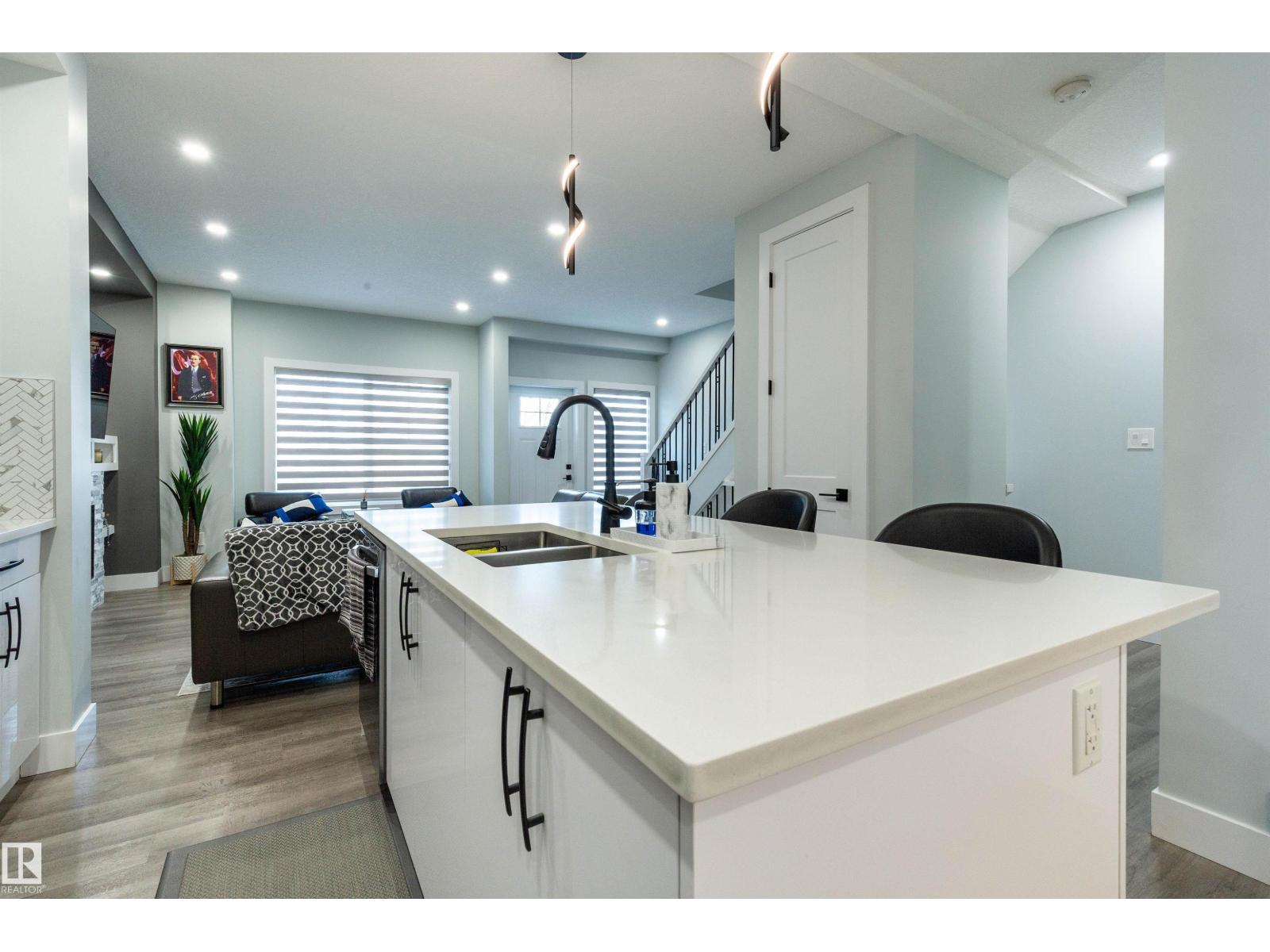 #73 230 Edgemont Rd Nw, Edmonton, Alberta  T6M 0Y8 - Photo 25 - E4470819