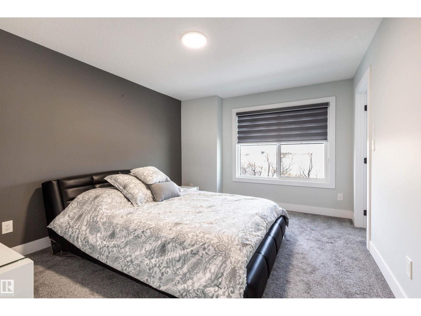 #73 230 Edgemont Rd Nw, Edmonton, Alberta  T6M 0Y8 - Photo 32 - E4470819