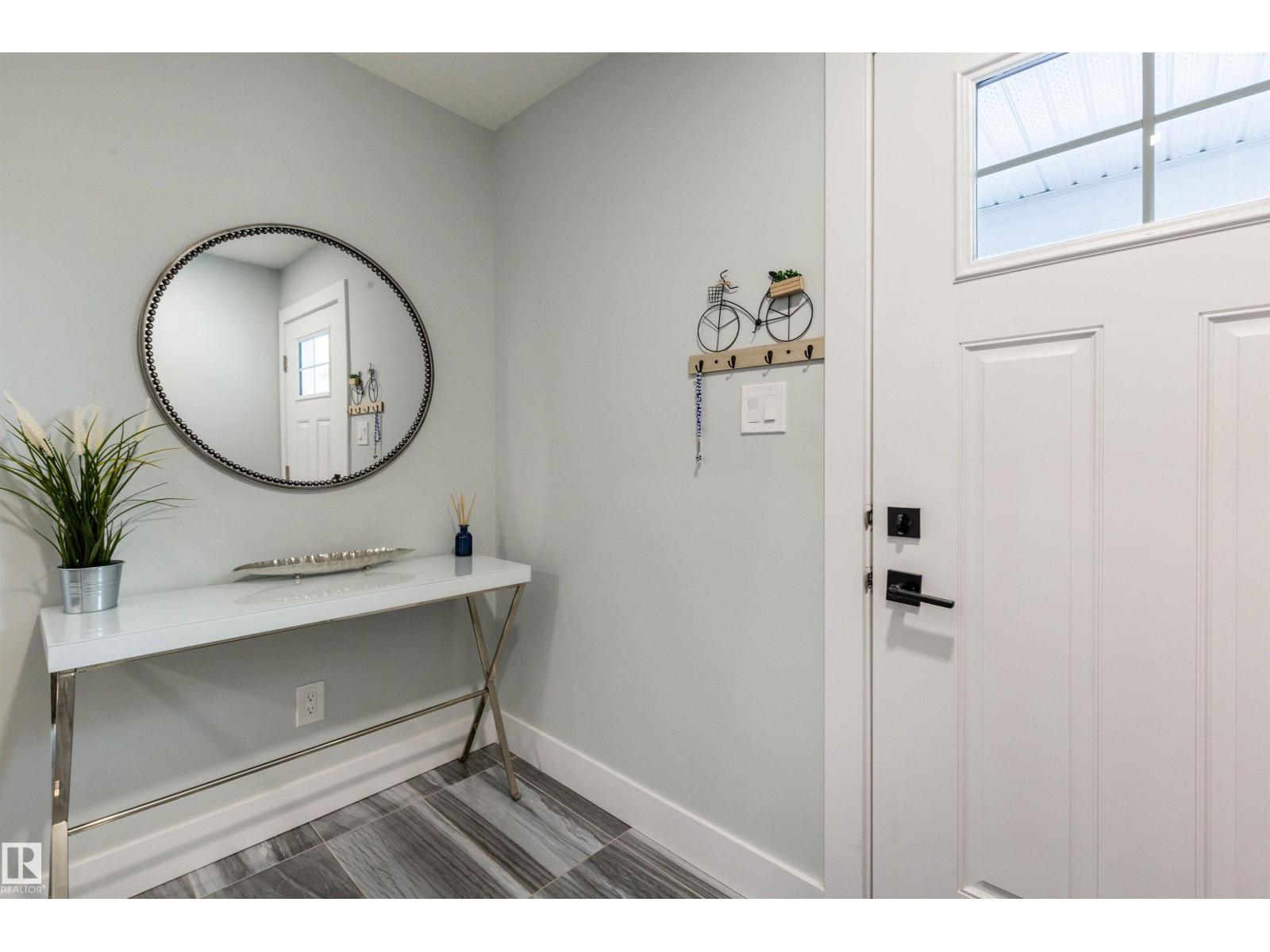 #73 230 Edgemont Rd Nw, Edmonton, Alberta  T6M 0Y8 - Photo 11 - E4470819