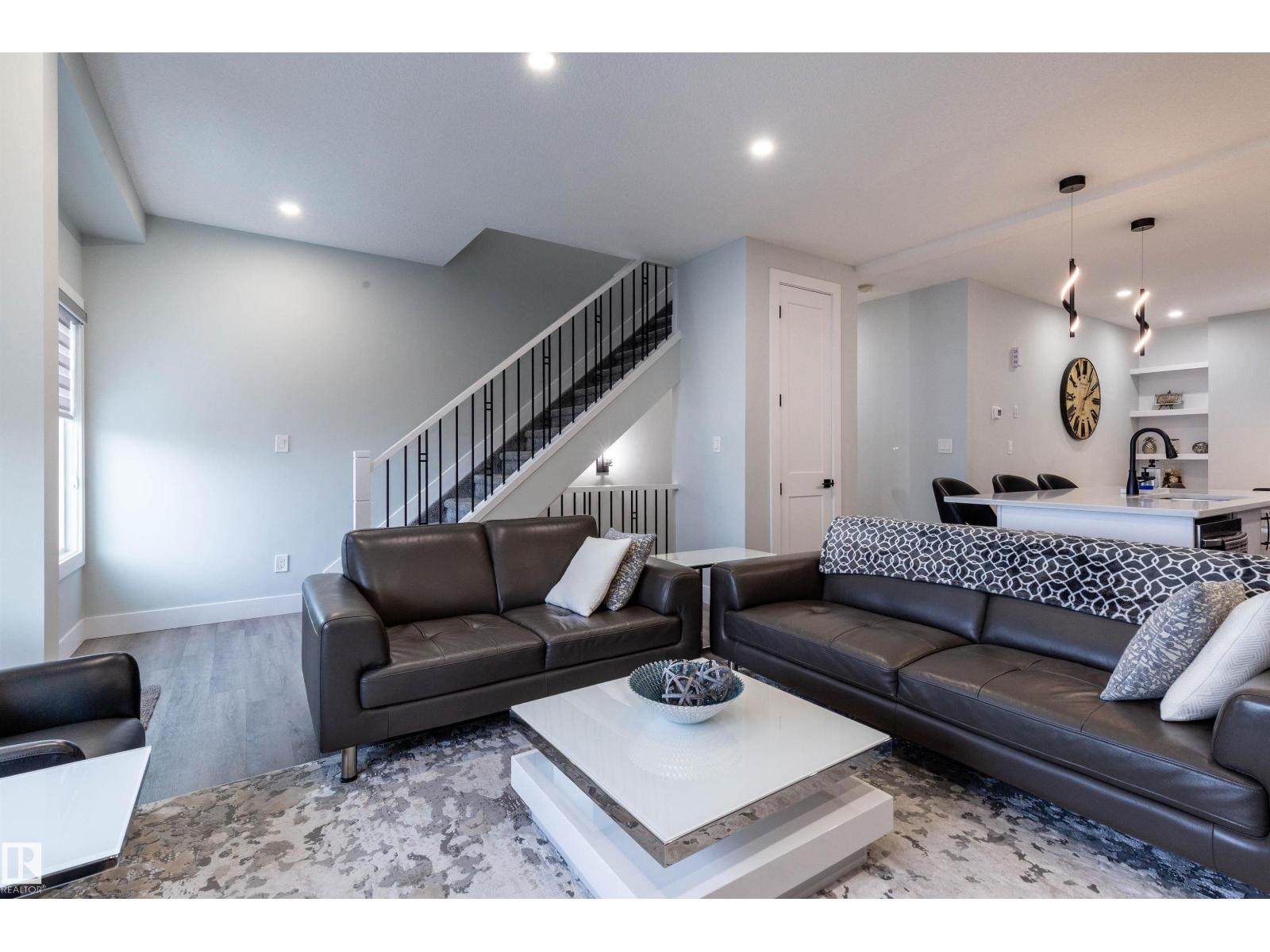 #73 230 Edgemont Rd Nw, Edmonton, Alberta  T6M 0Y8 - Photo 28 - E4470819