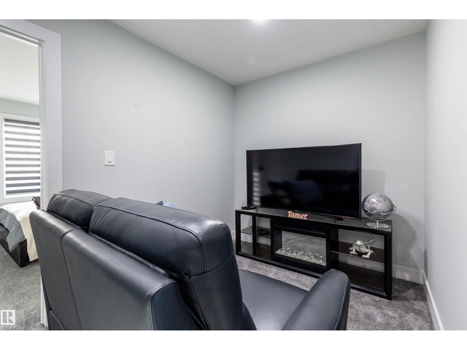 #73 230 Edgemont Rd Nw, Edmonton, Alberta  T6M 0Y8 - Photo 36 - E4470819