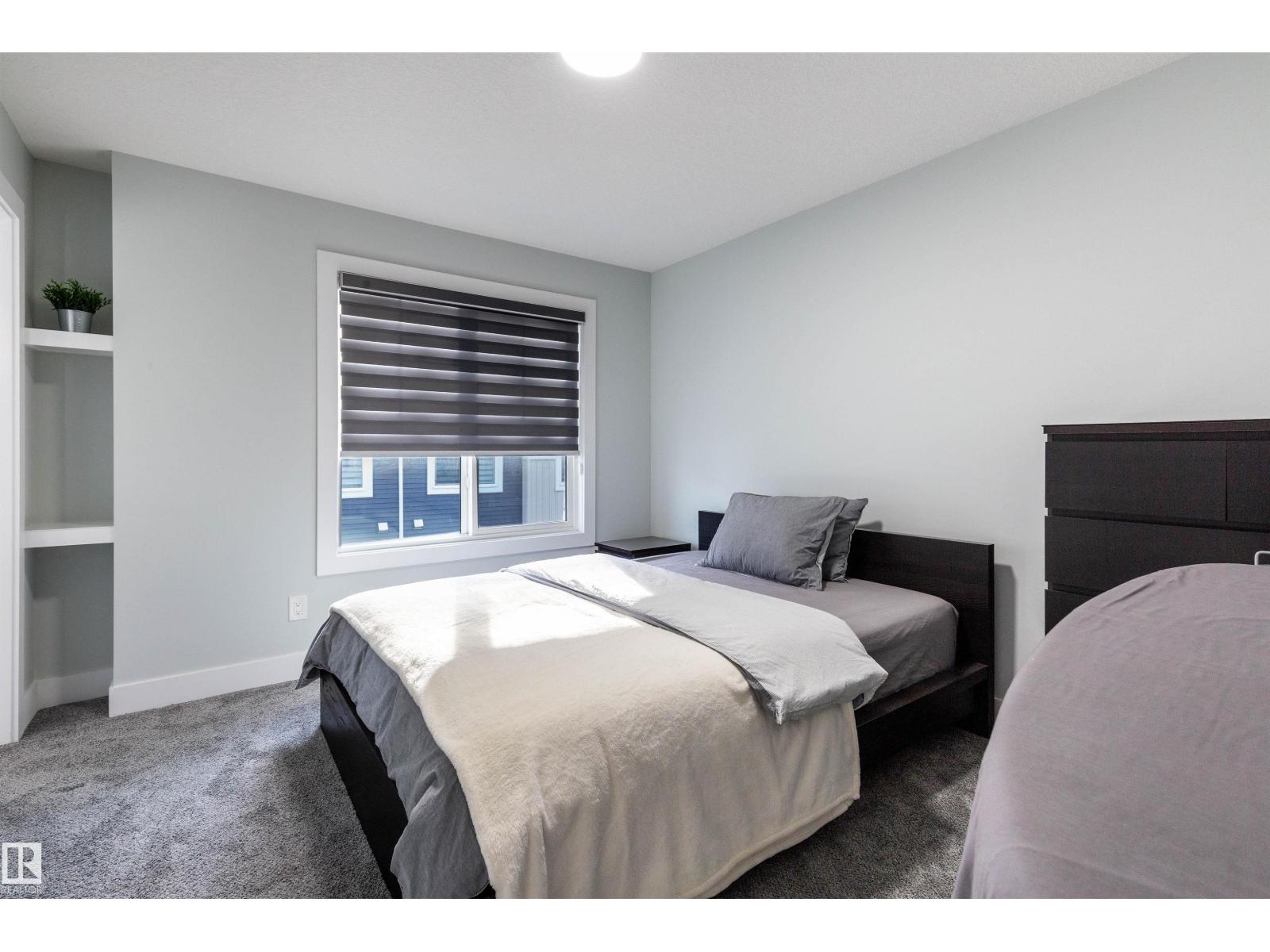 #73 230 Edgemont Rd Nw, Edmonton, Alberta  T6M 0Y8 - Photo 38 - E4470819